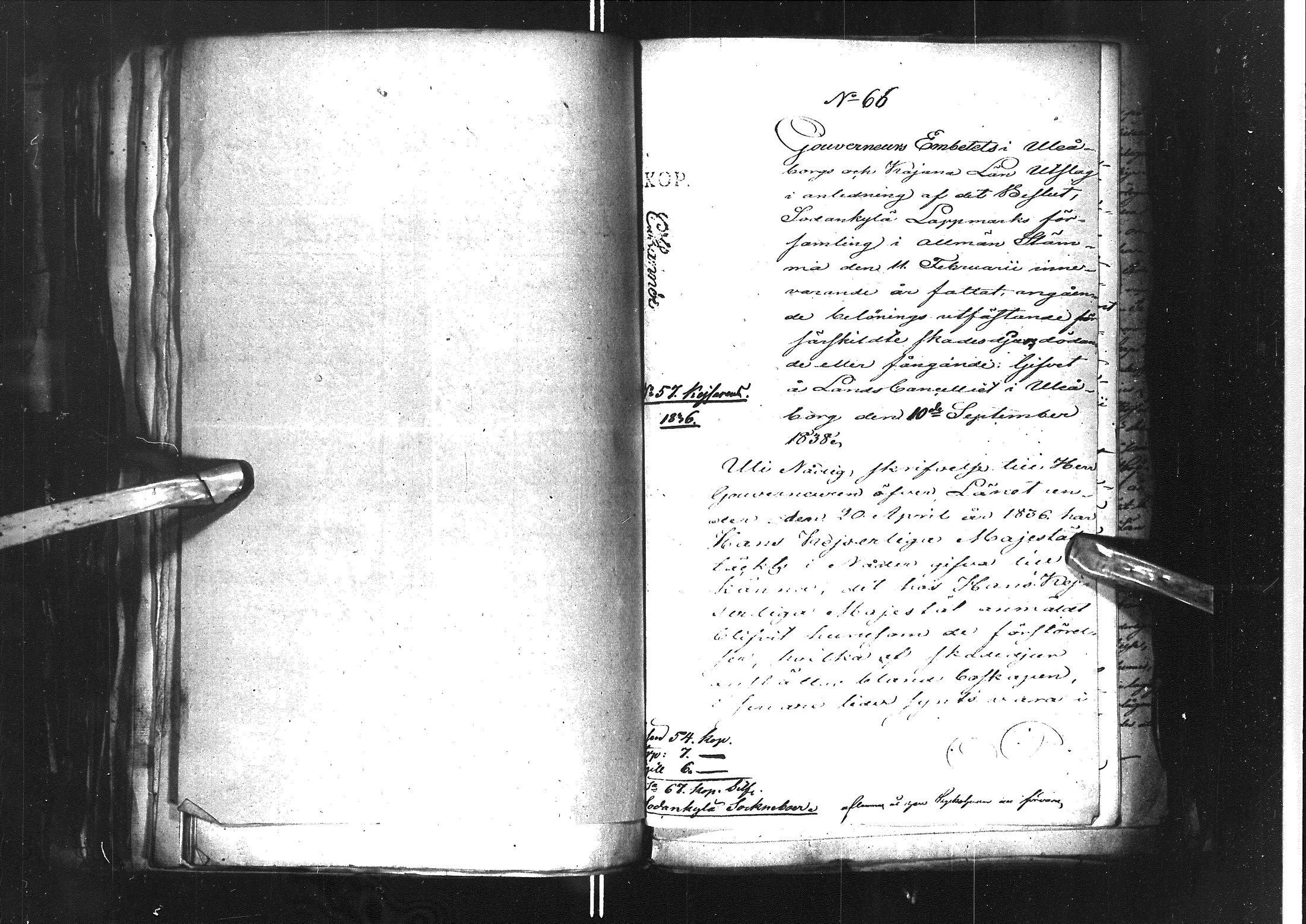 [ kuvat/221.jpg ]
