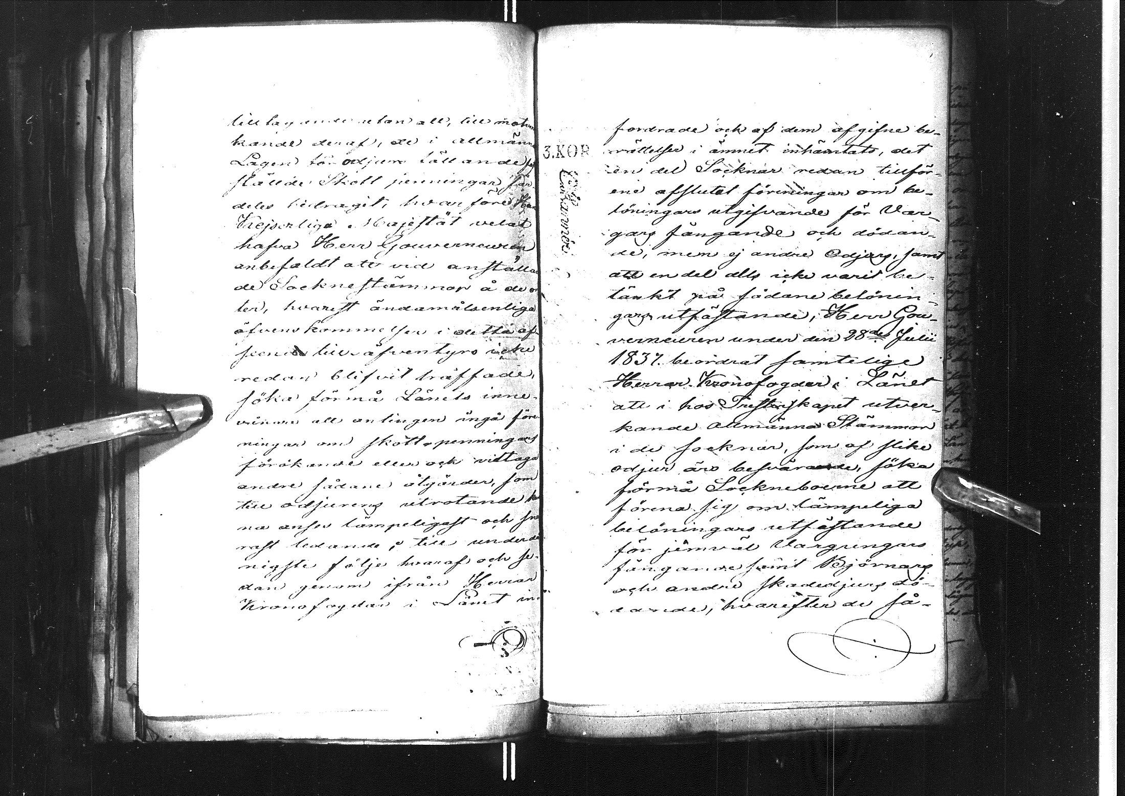 [ kuvat/222.jpg ]