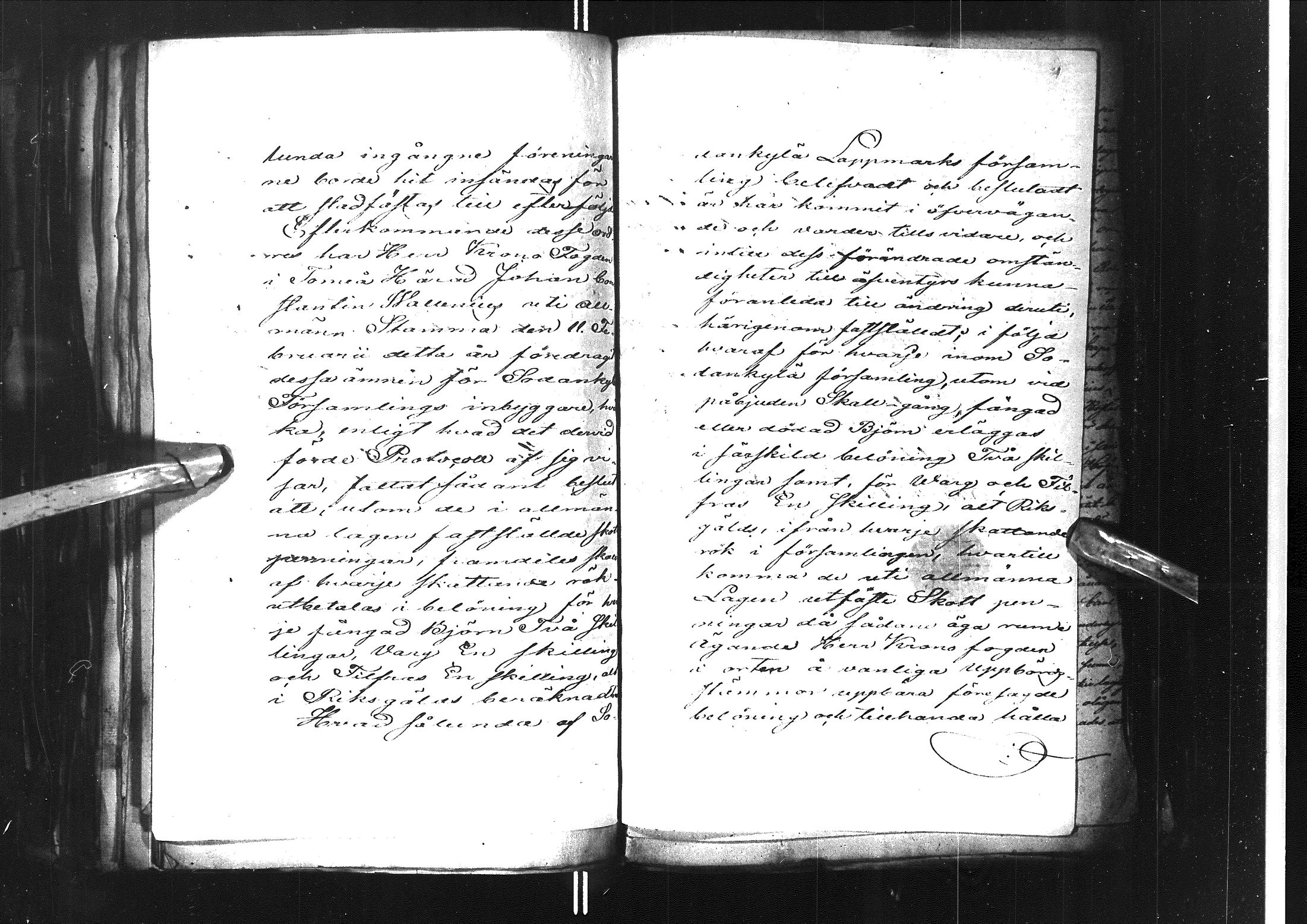 [ kuvat/223.jpg ]