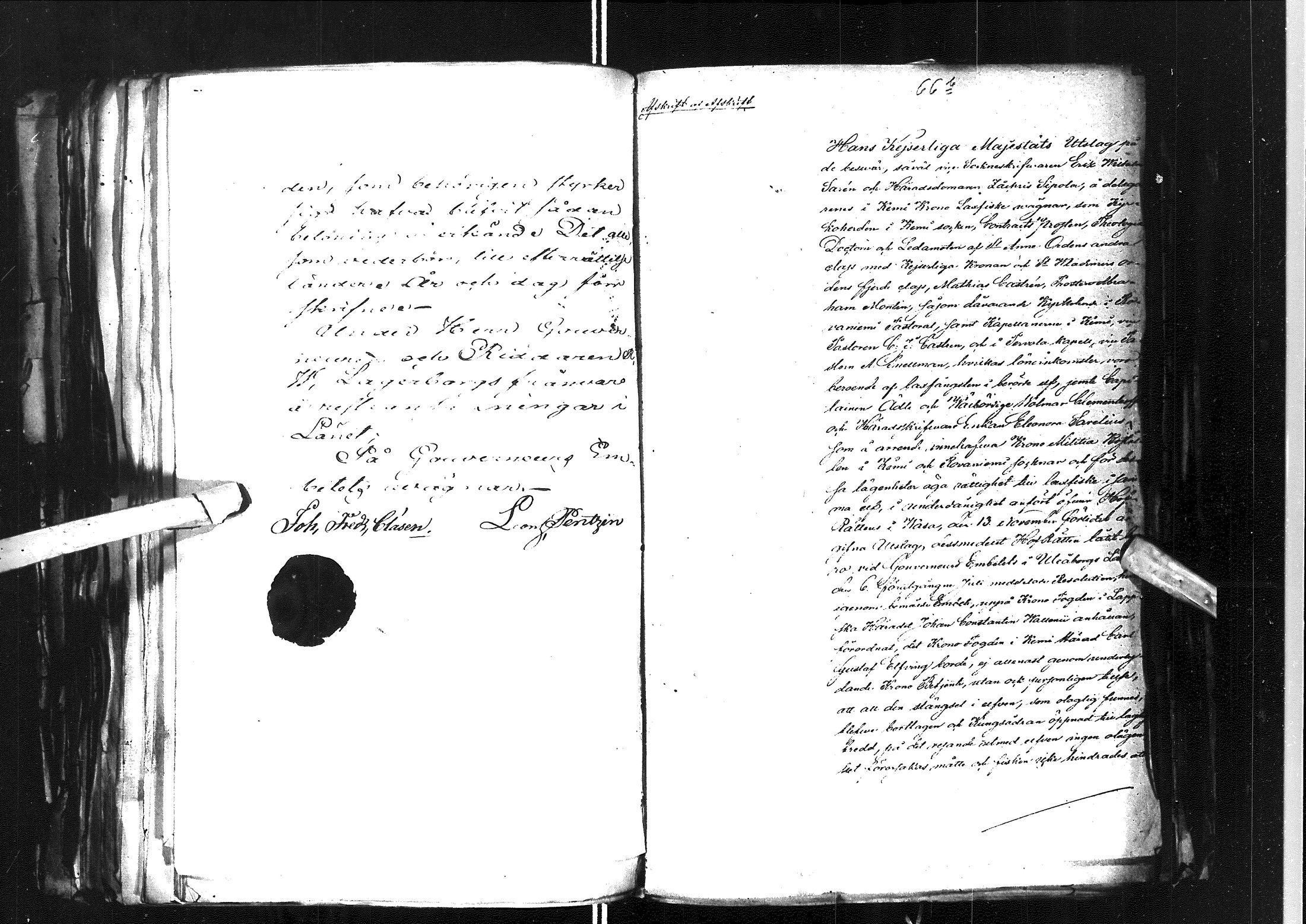 [ kuvat/225.jpg ]