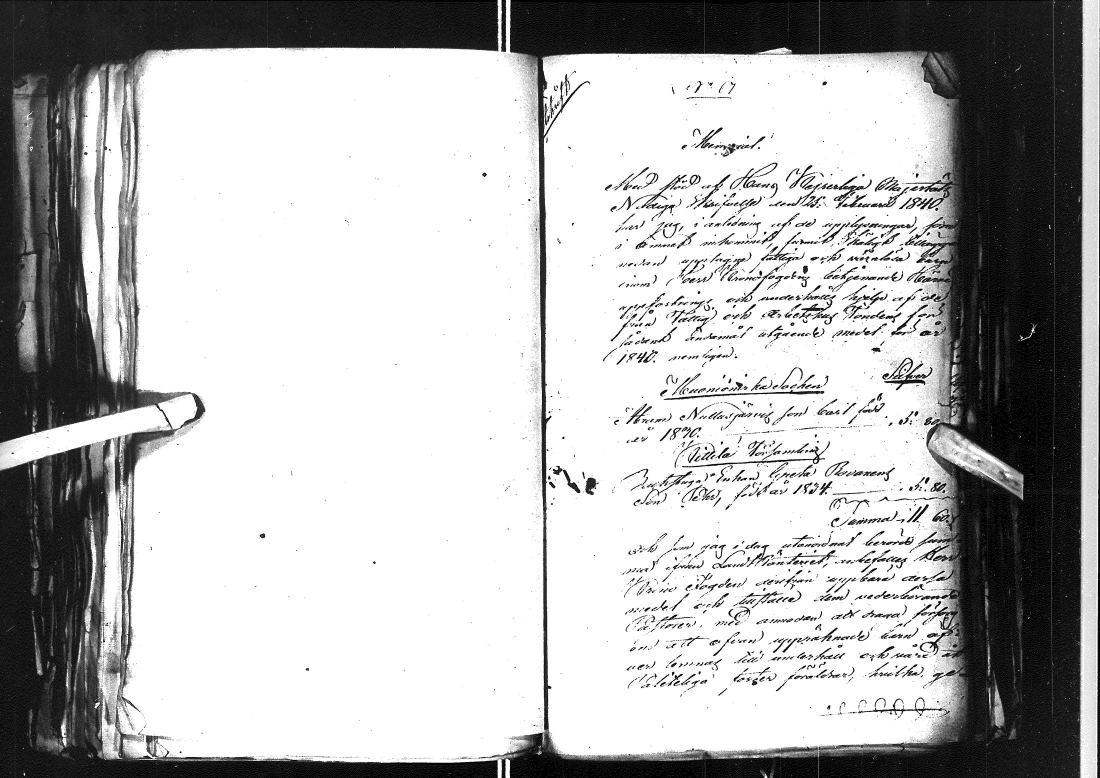 [ kuvat/227.jpg ]