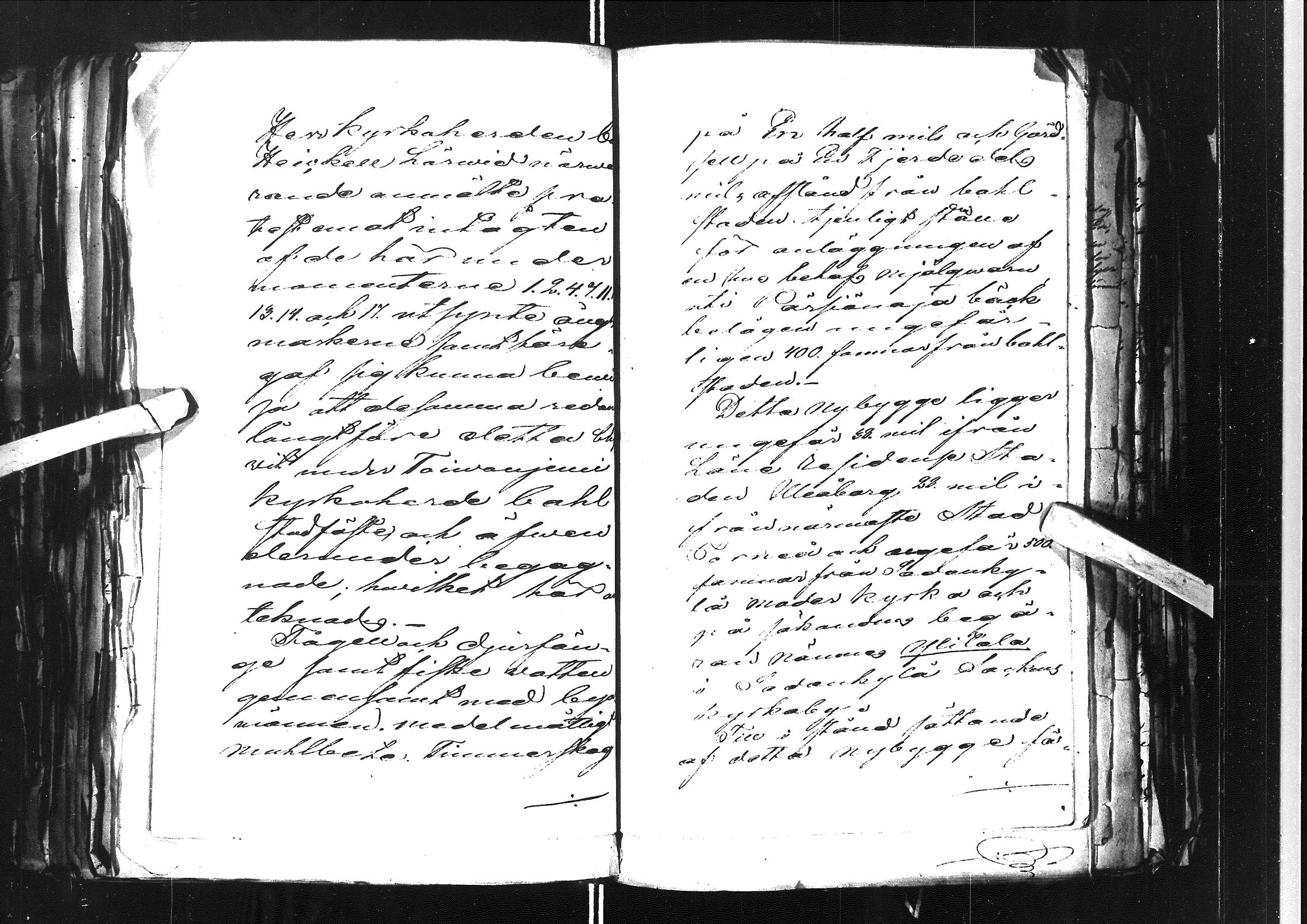 [ kuvat/236.jpg ]