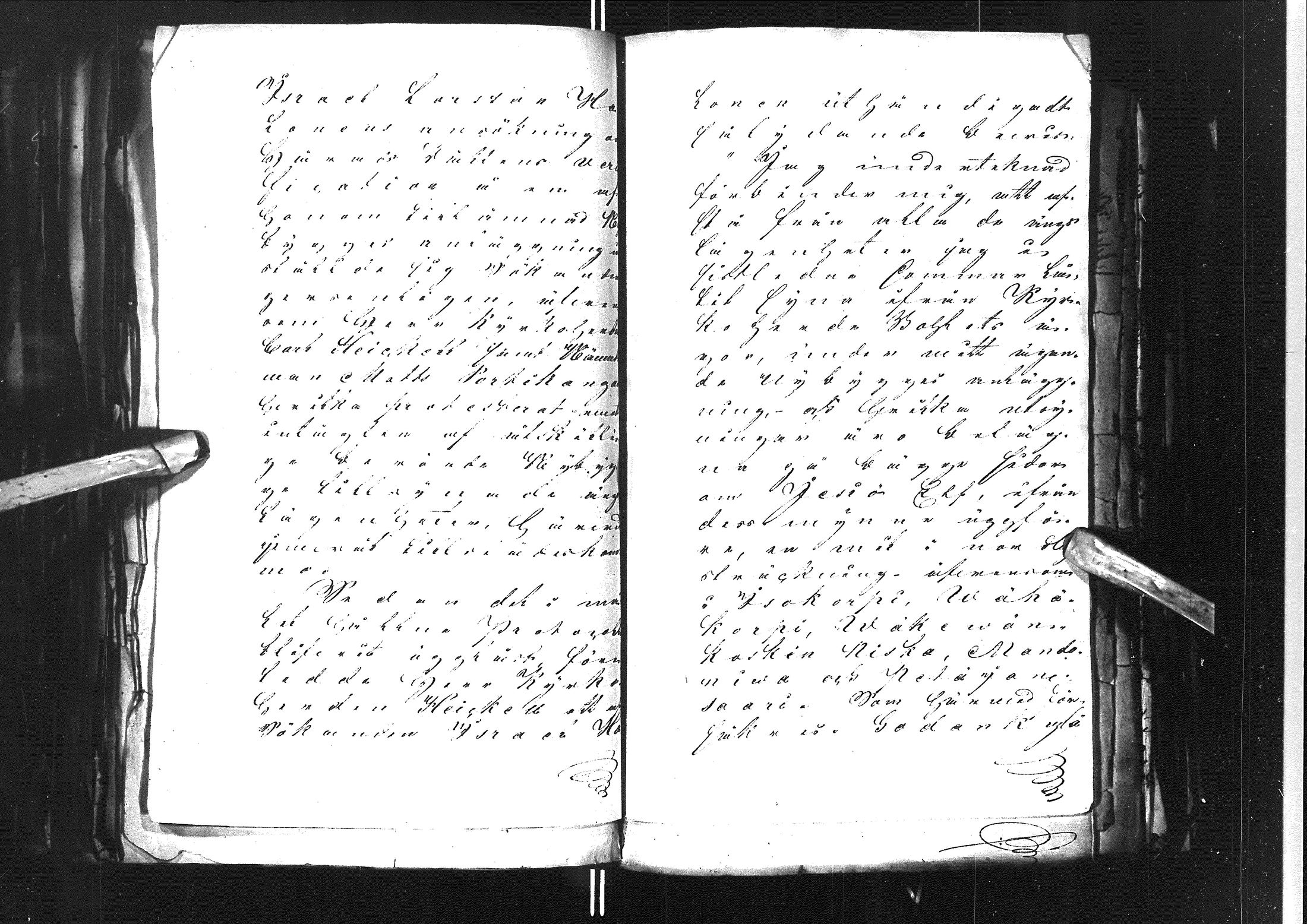 [ kuvat/241.jpg ]
