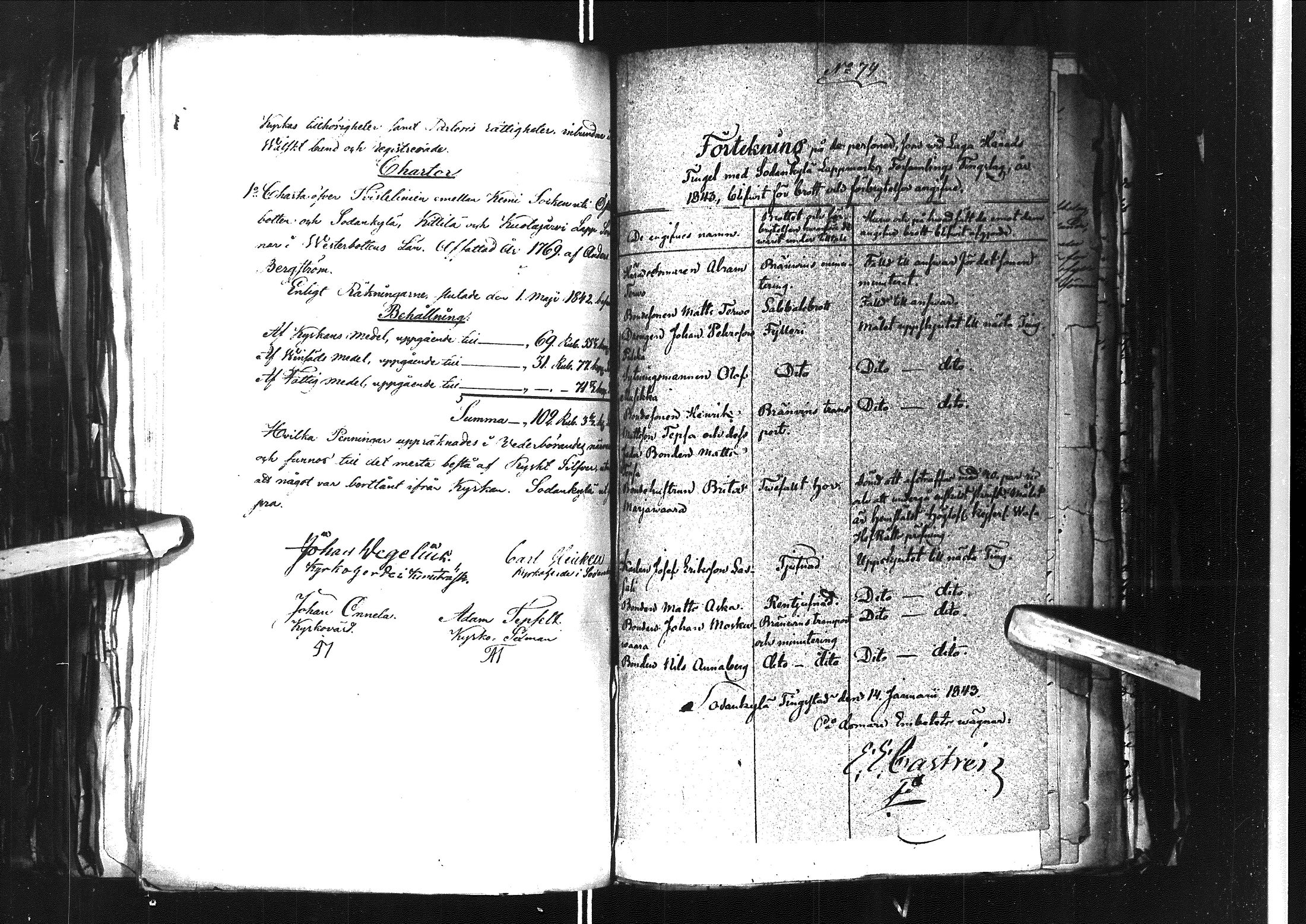 [ kuvat/256.jpg ]