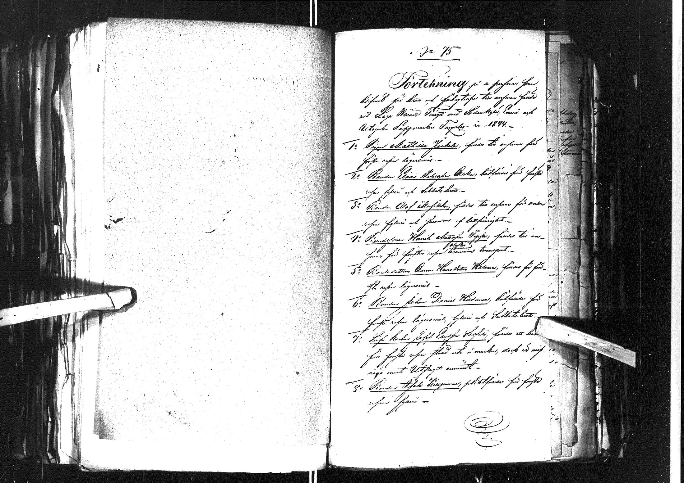[ kuvat/258.jpg ]