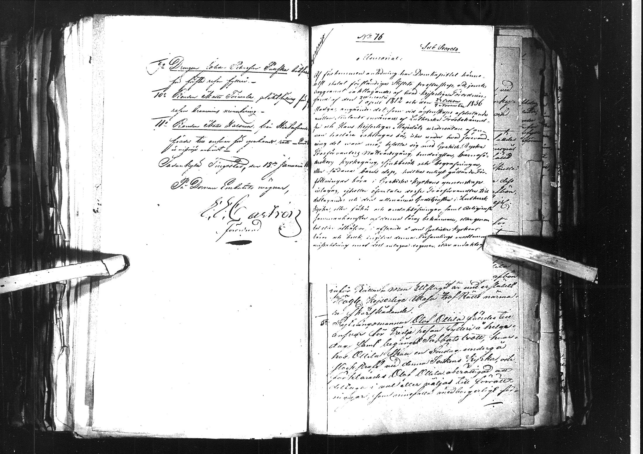[ kuvat/259.jpg ]