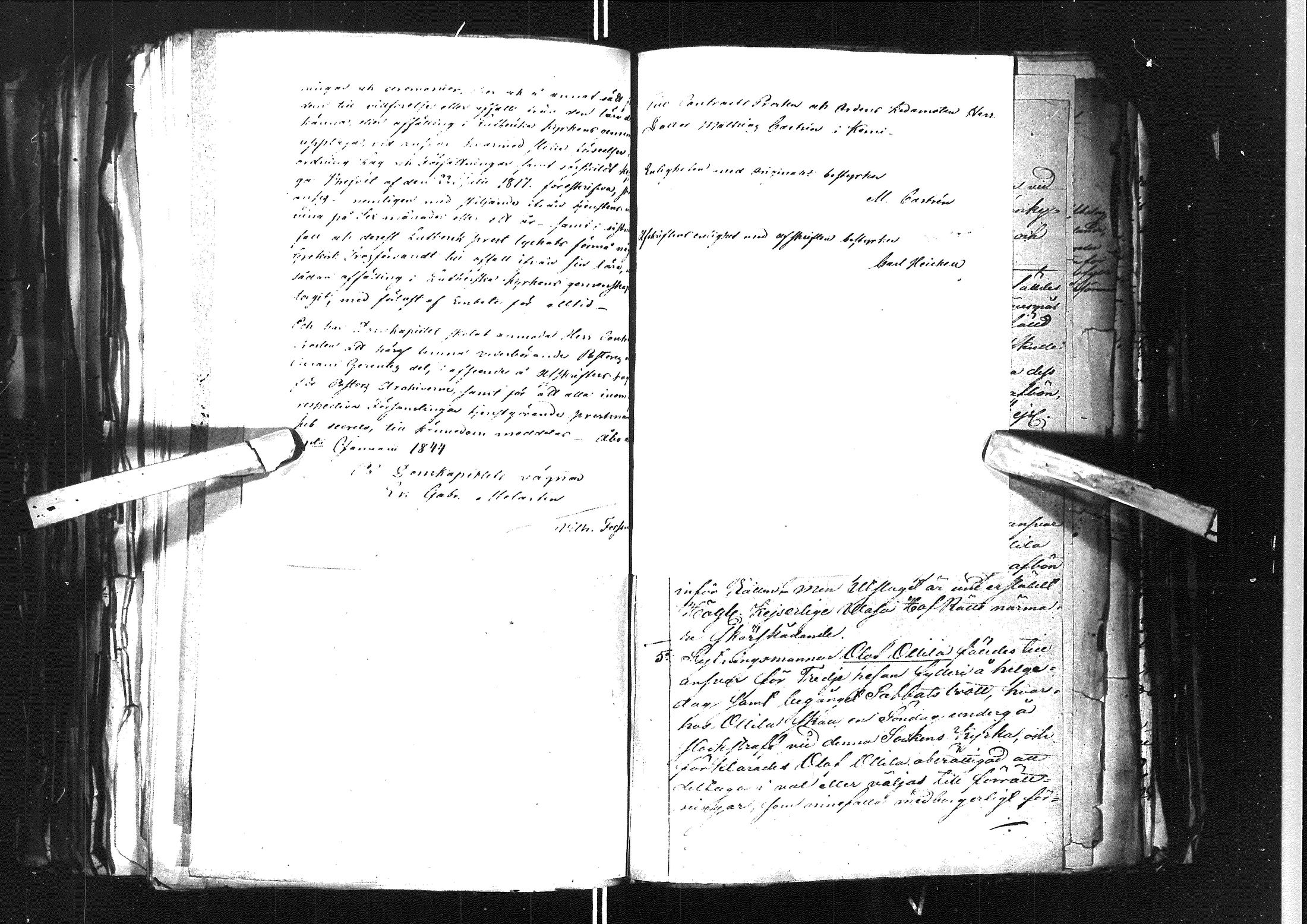[ kuvat/260.jpg ]