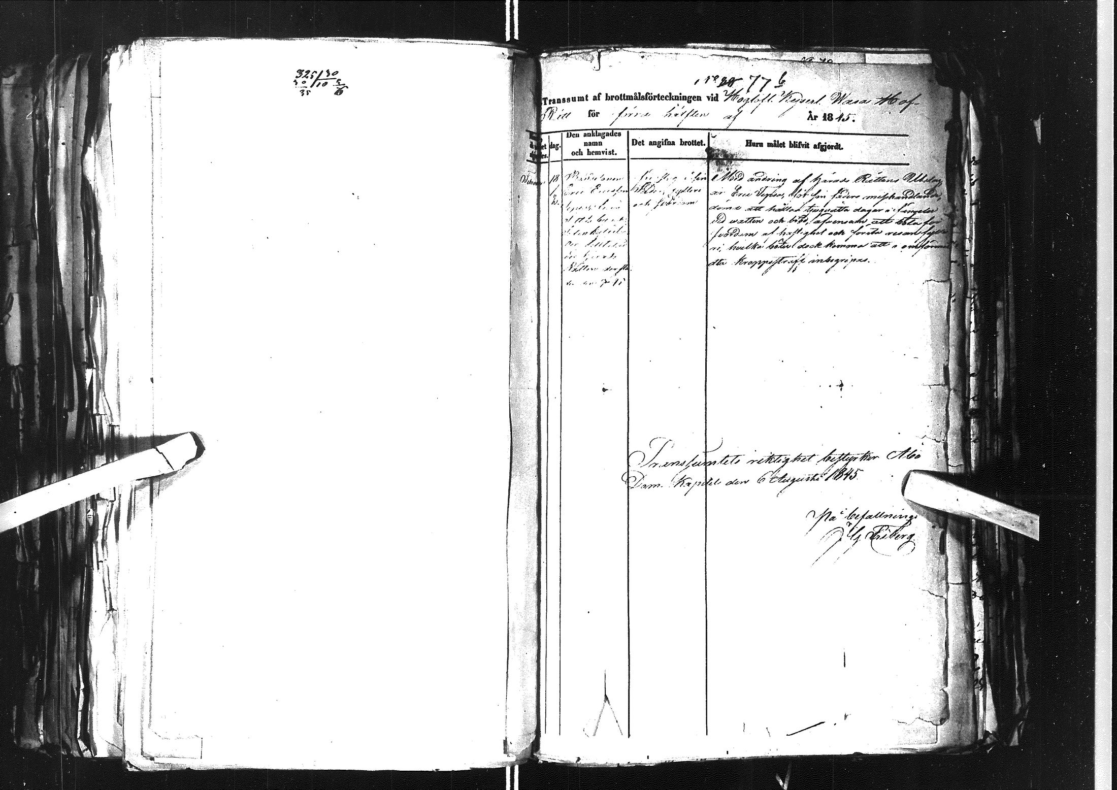 [ kuvat/263.jpg ]