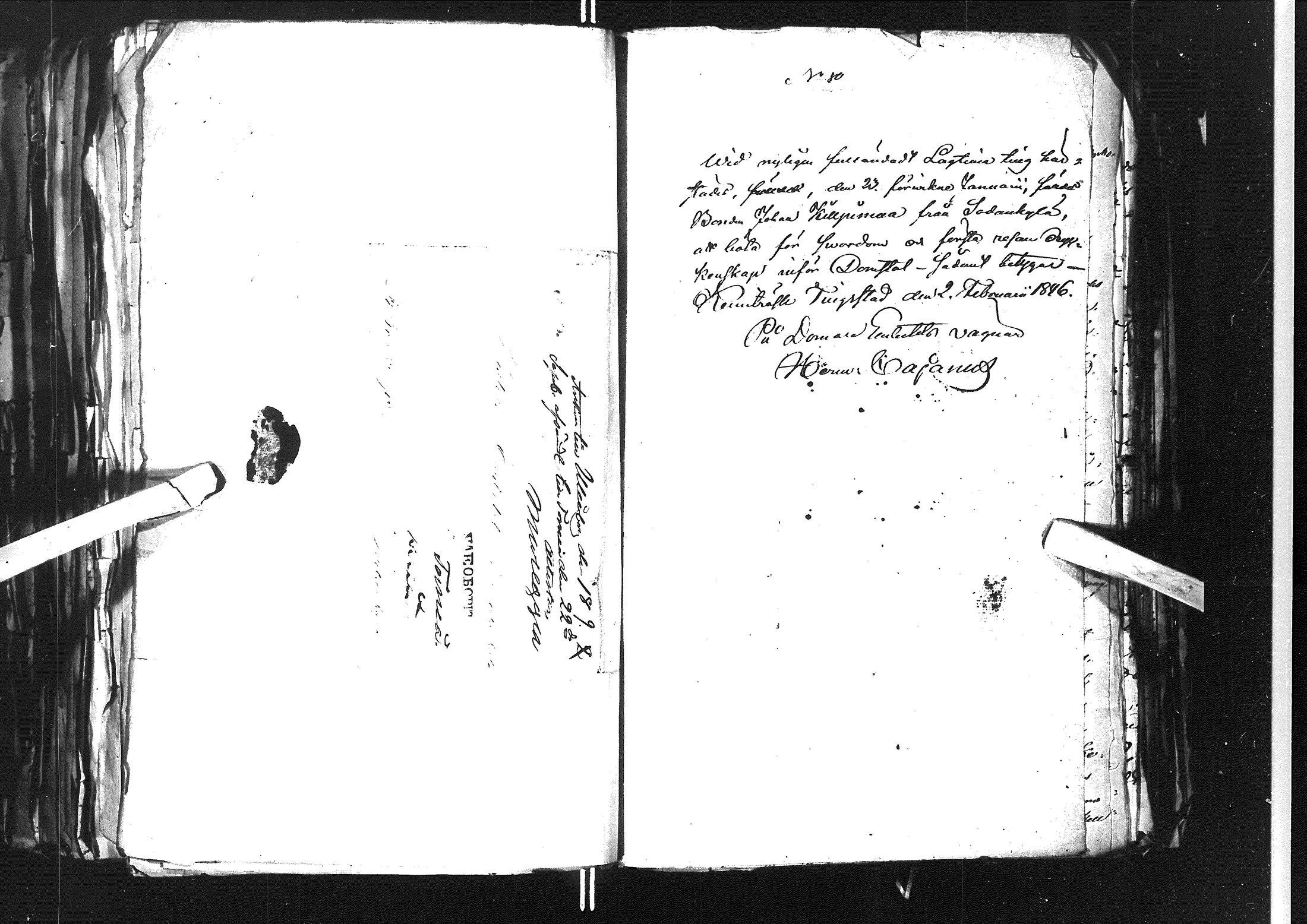 [ kuvat/267.jpg ]