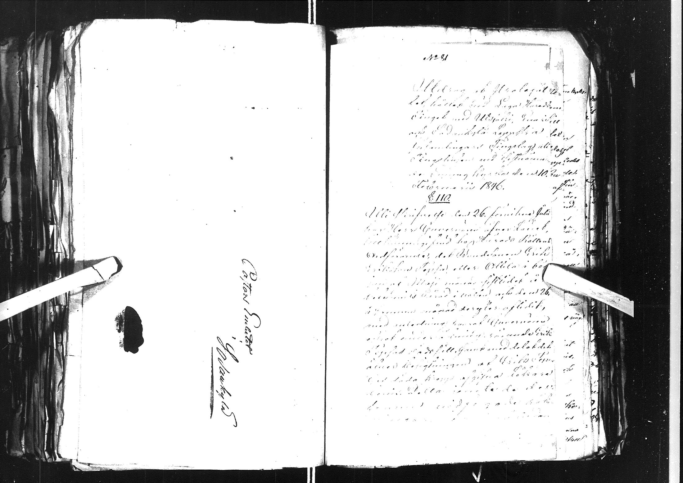 [ kuvat/268.jpg ]