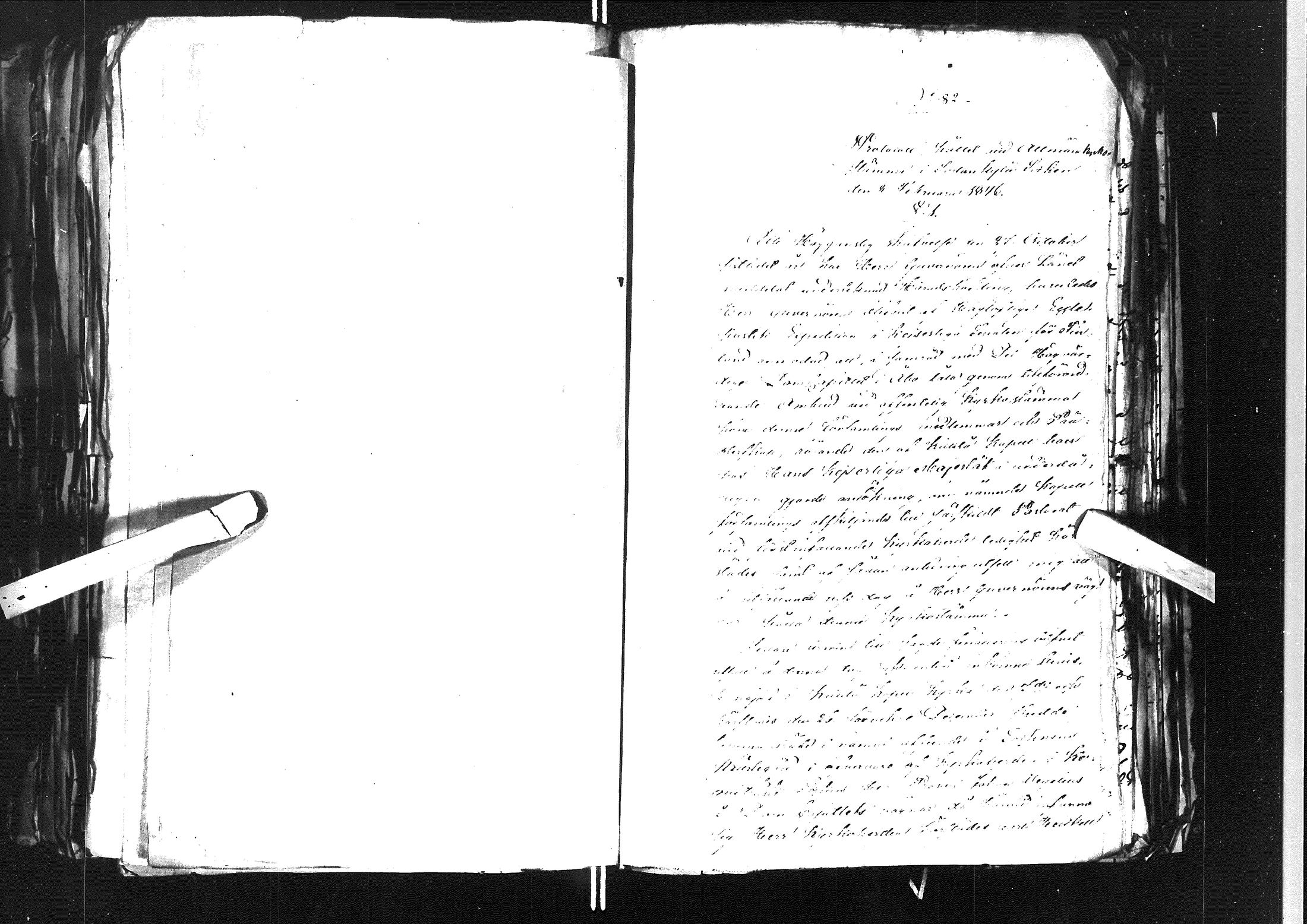 [ kuvat/270.jpg ]