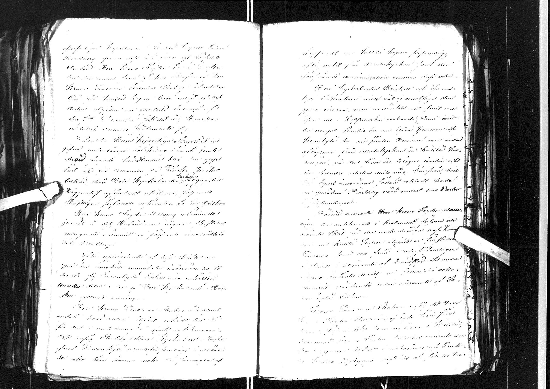 [ kuvat/271.jpg ]