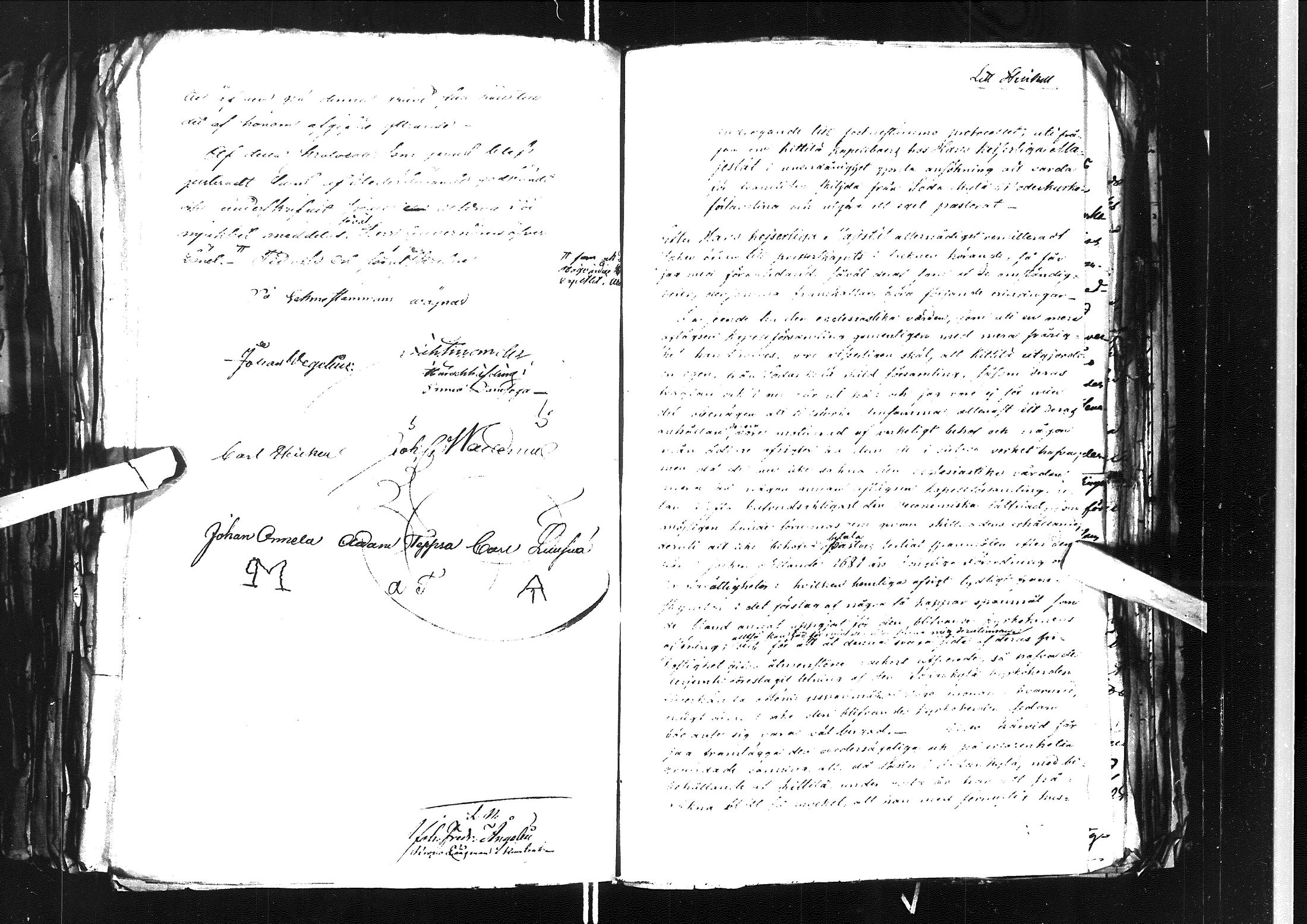 [ kuvat/272.jpg ]
