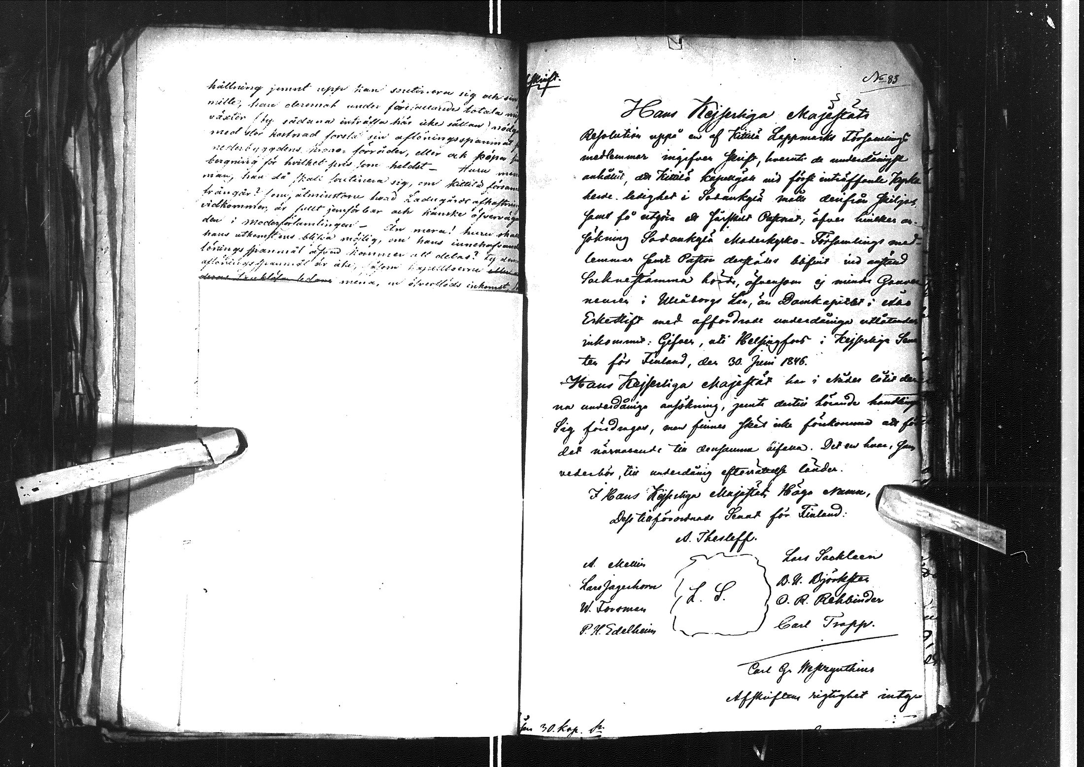 [ kuvat/275.jpg ]