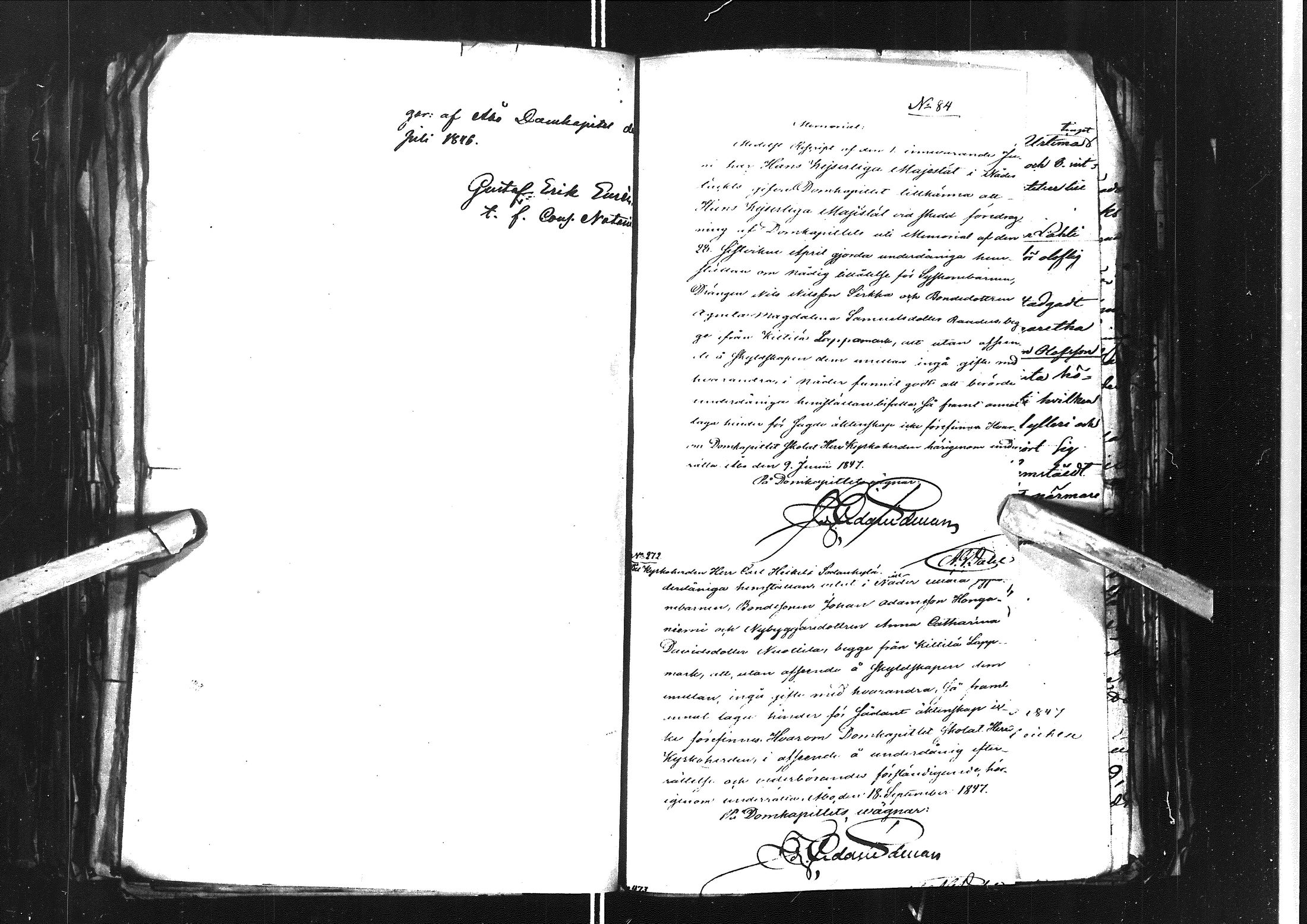 [ kuvat/276.jpg ]