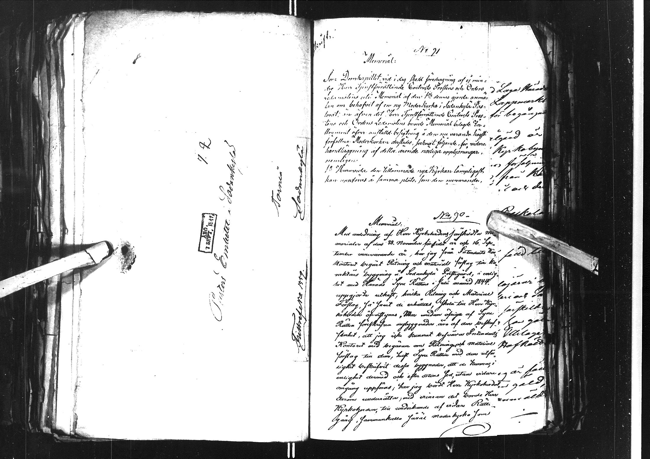 [ kuvat/282.jpg ]