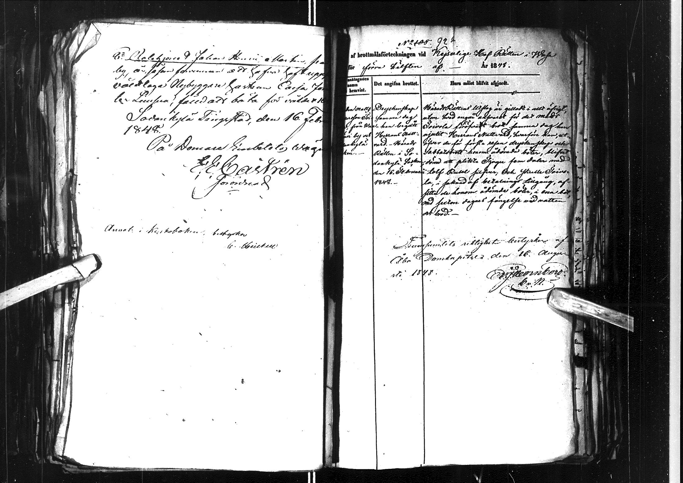 [ kuvat/286.jpg ]