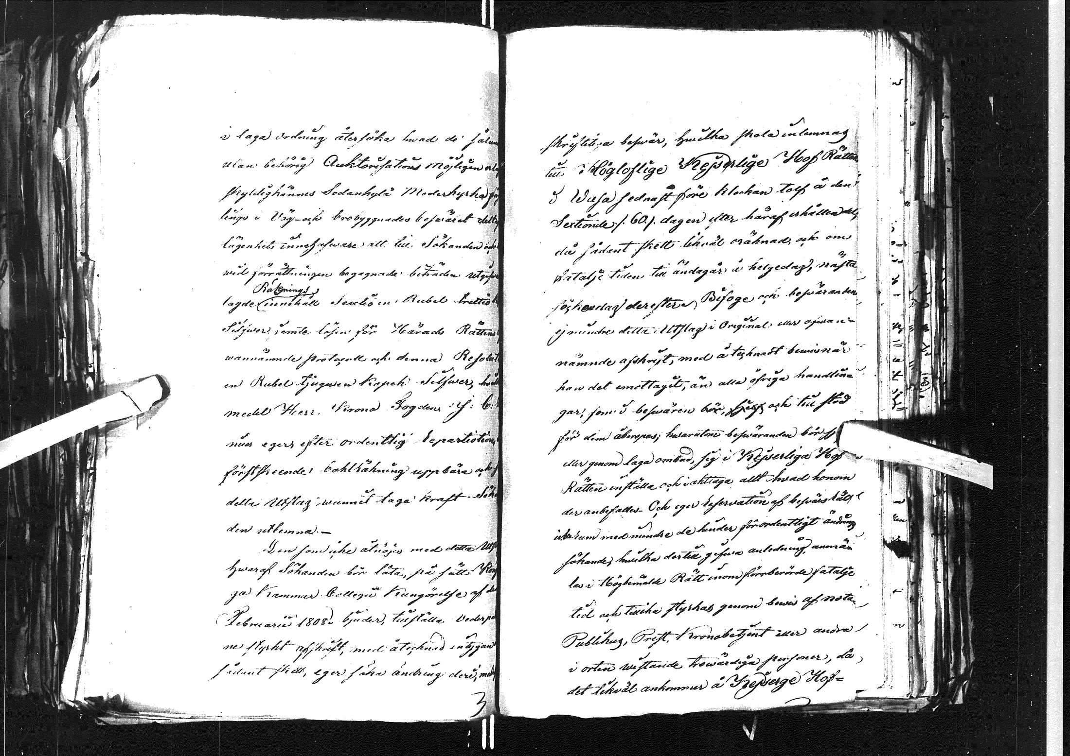 [ kuvat/291.jpg ]