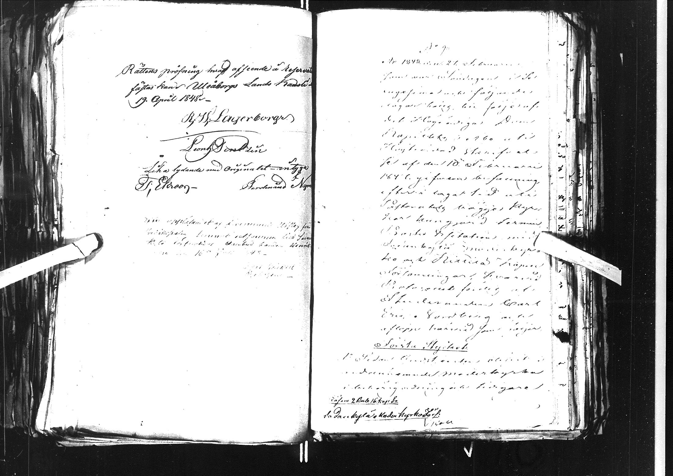 [ kuvat/292.jpg ]