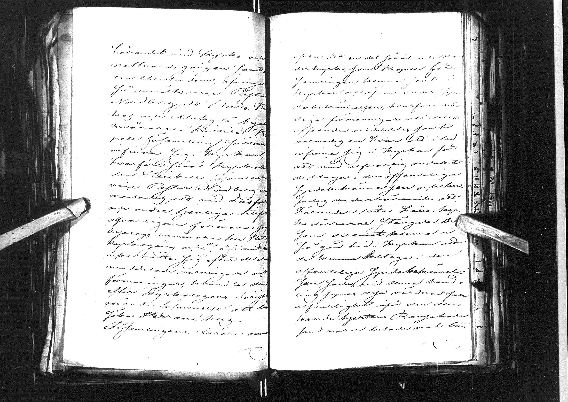 [ kuvat/296.jpg ]