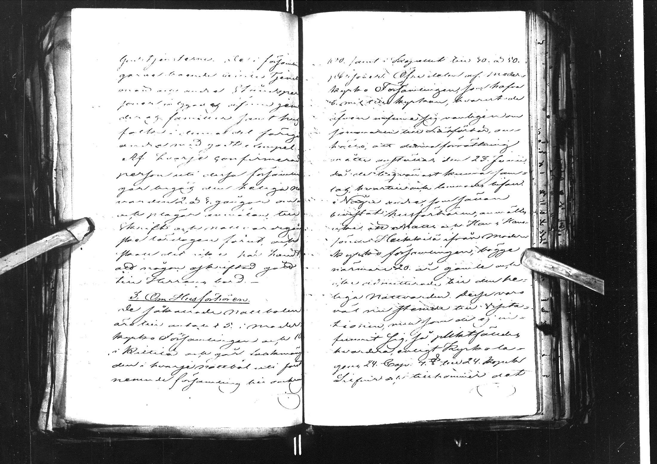 [ kuvat/298.jpg ]