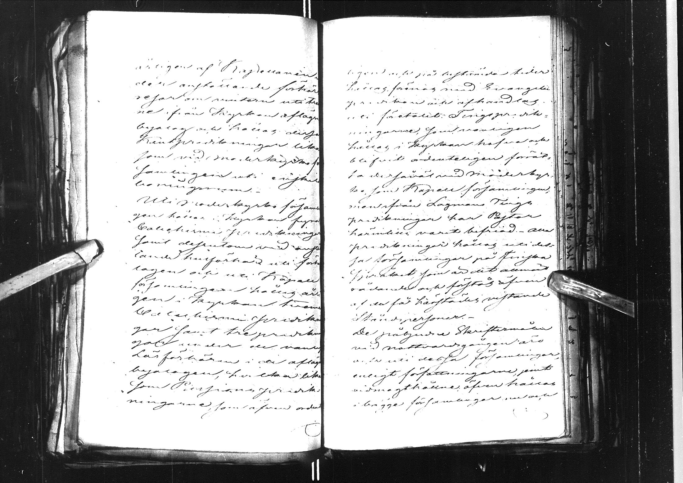 [ kuvat/306.jpg ]