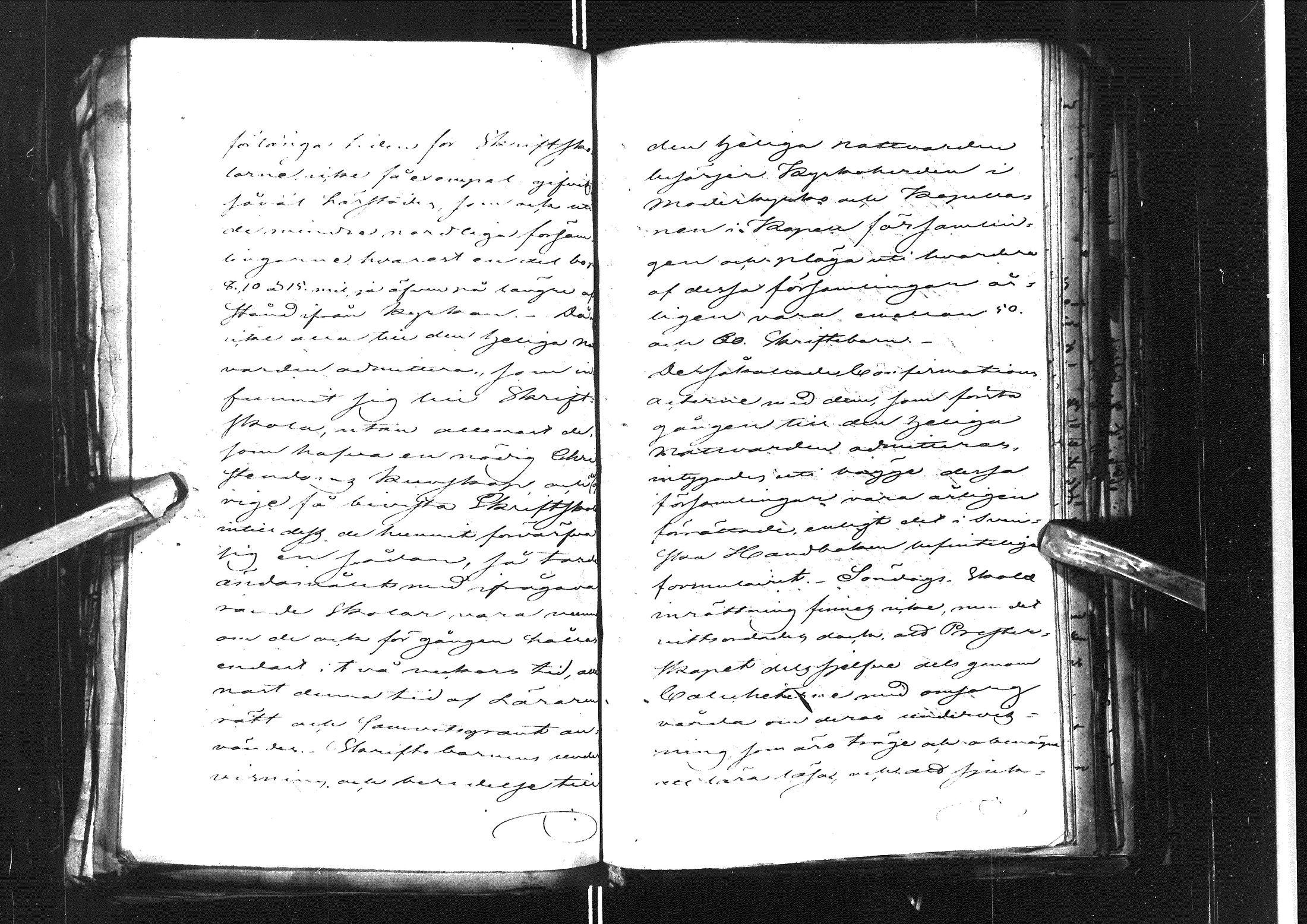 [ kuvat/308.jpg ]