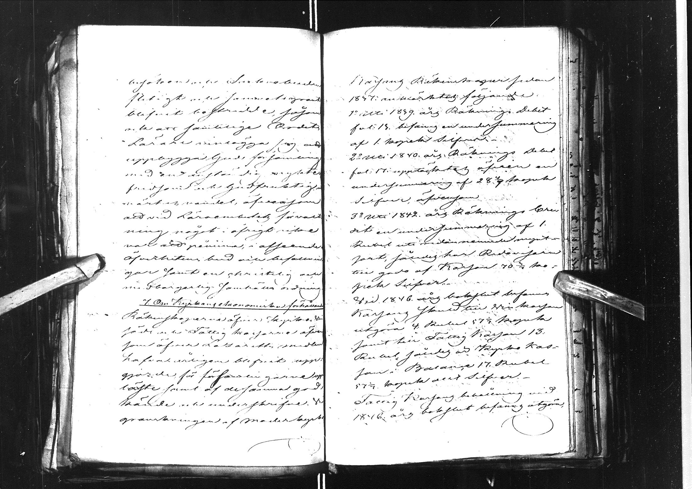[ kuvat/309.jpg ]