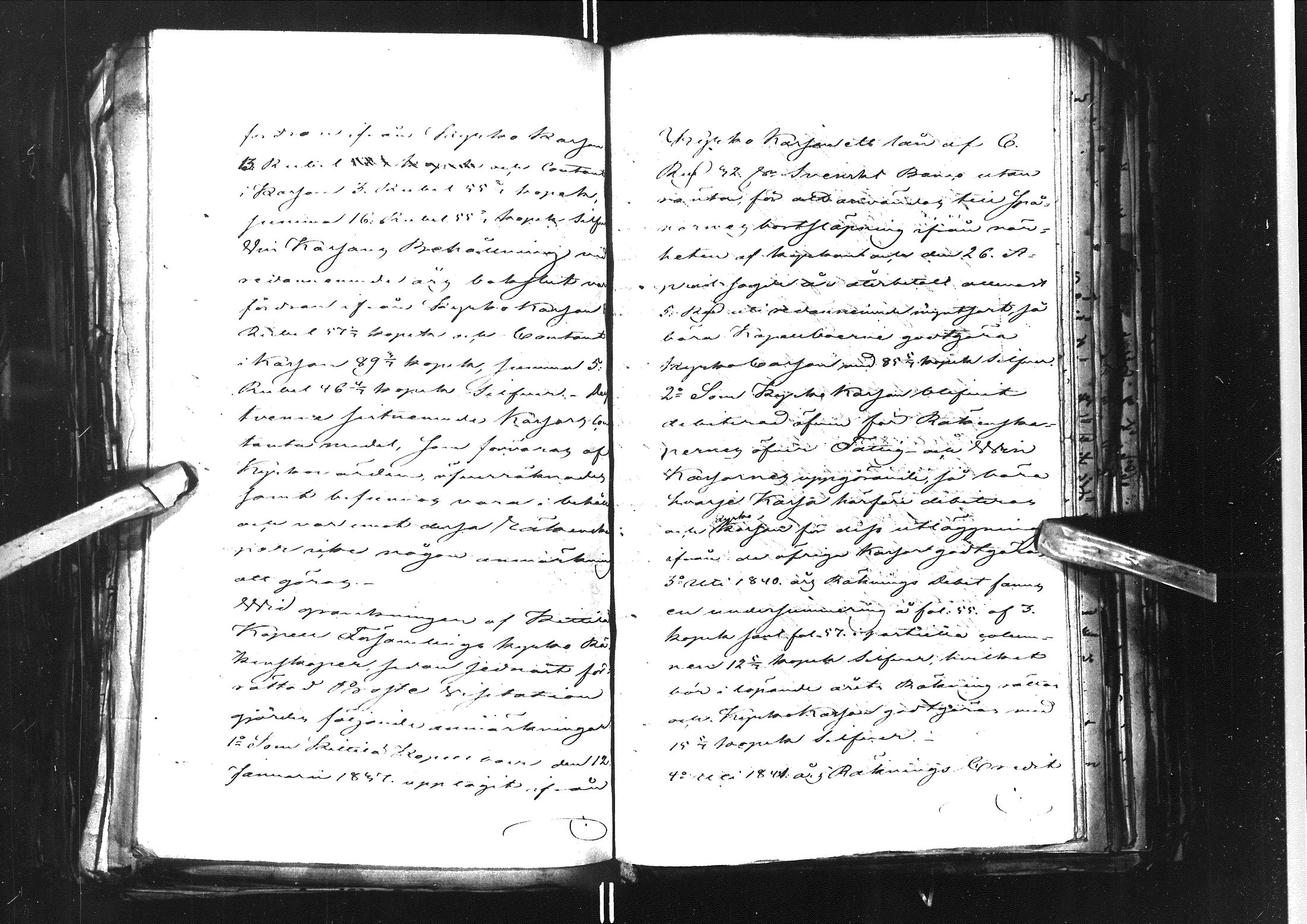 [ kuvat/310.jpg ]