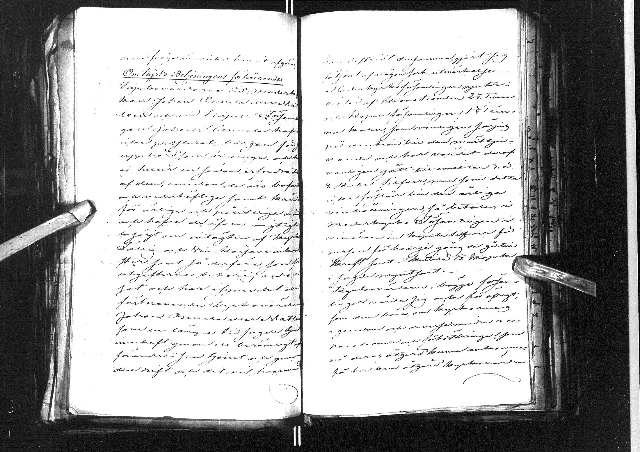 [ kuvat/314.jpg ]