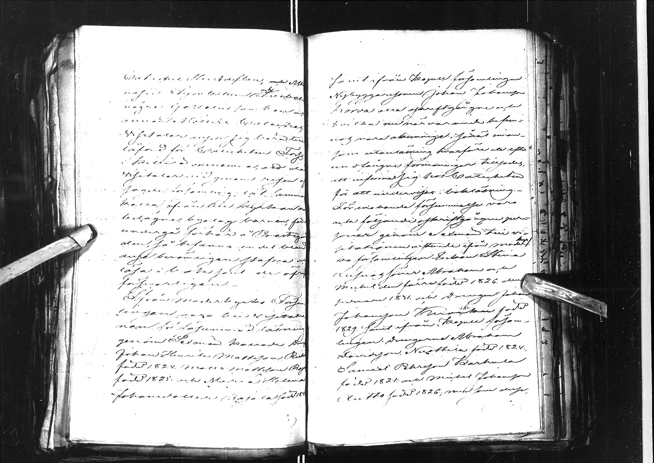 [ kuvat/317.jpg ]