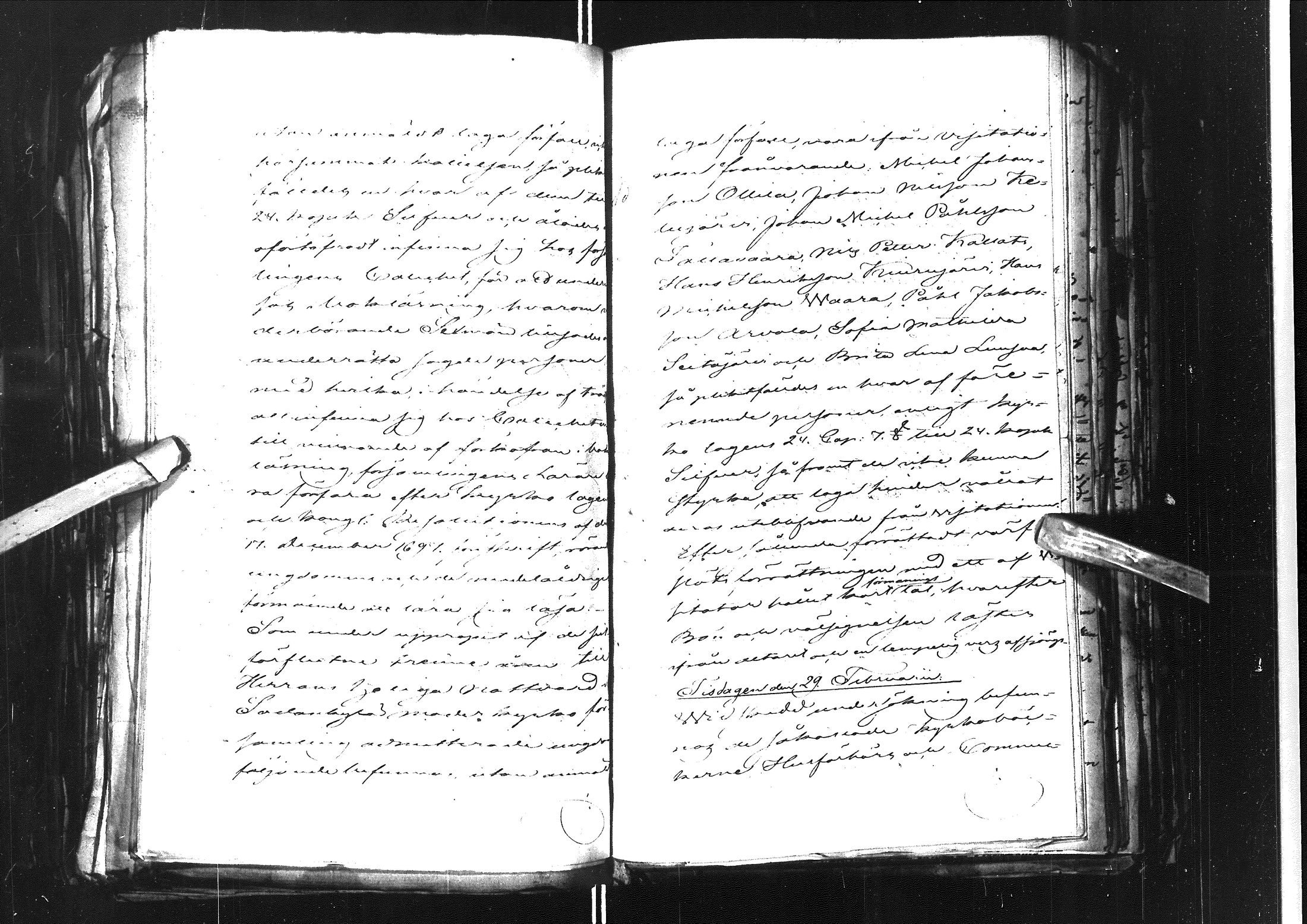 [ kuvat/318.jpg ]