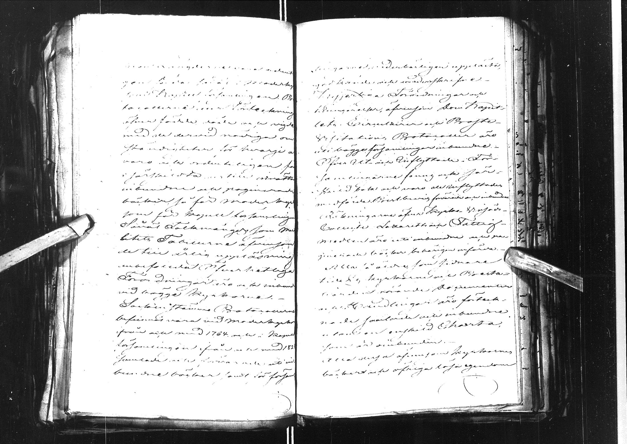 [ kuvat/319.jpg ]