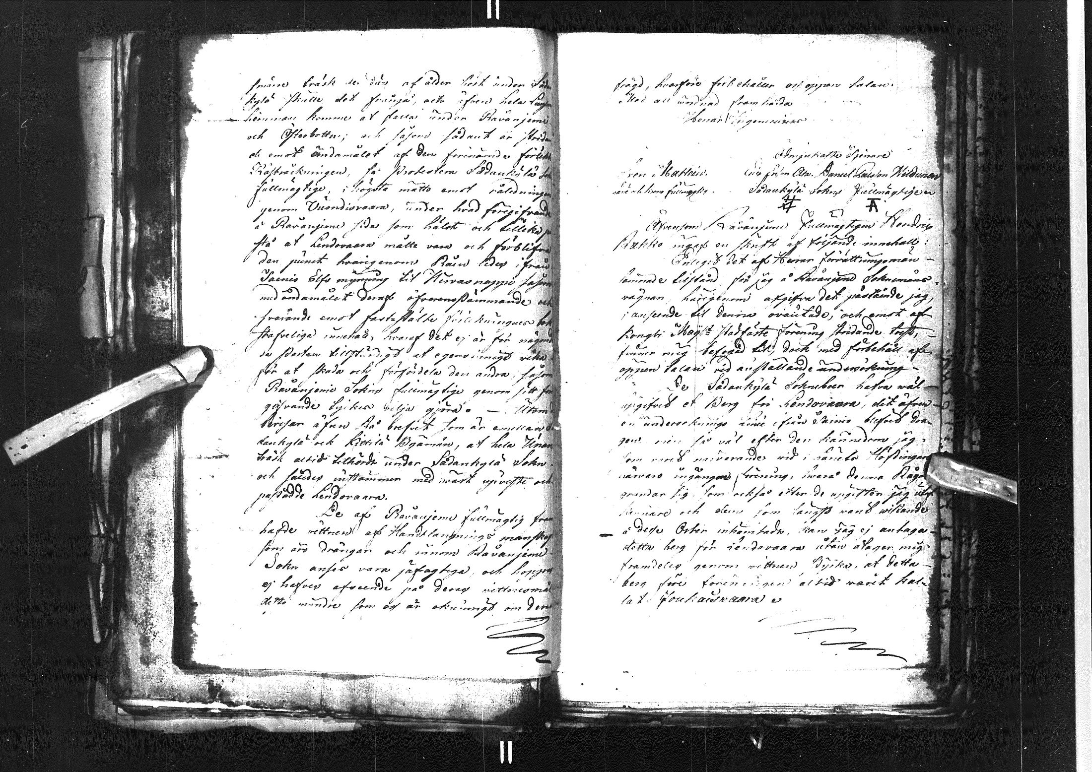 [ kuvat/32.jpg ]
