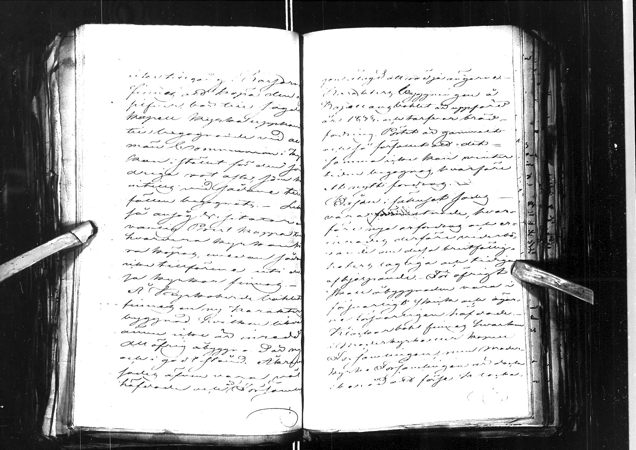 [ kuvat/321.jpg ]