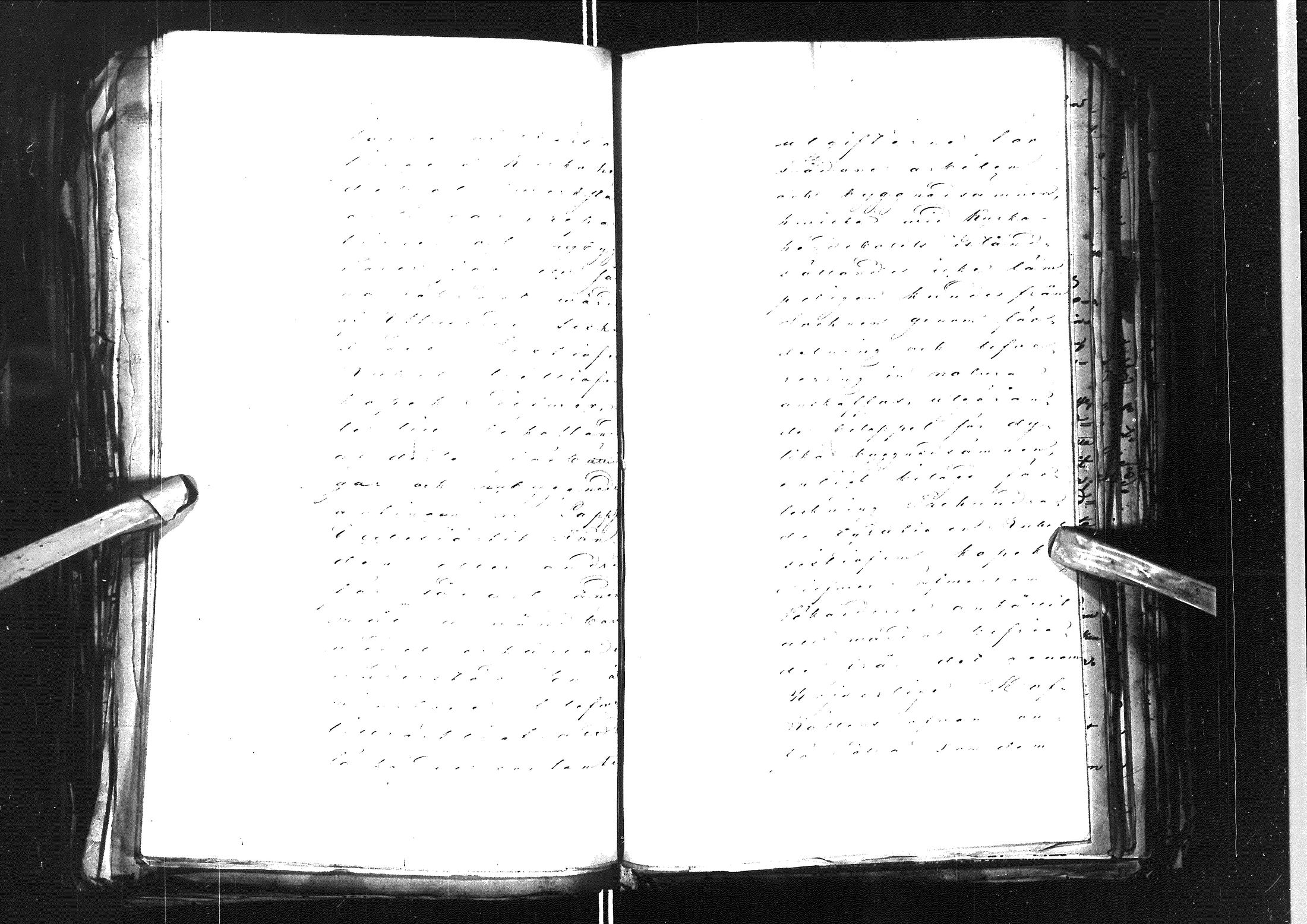 [ kuvat/324.jpg ]