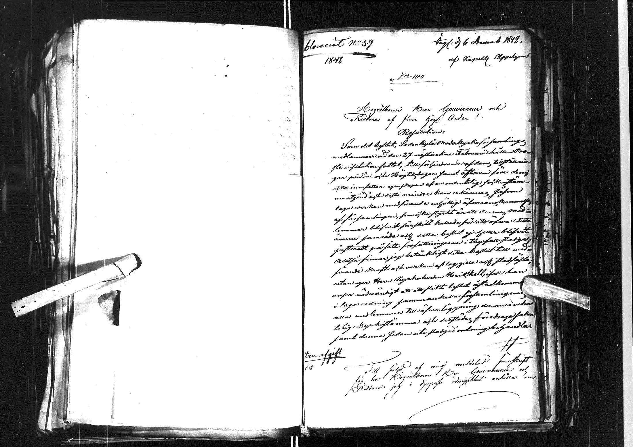 [ kuvat/329.jpg ]