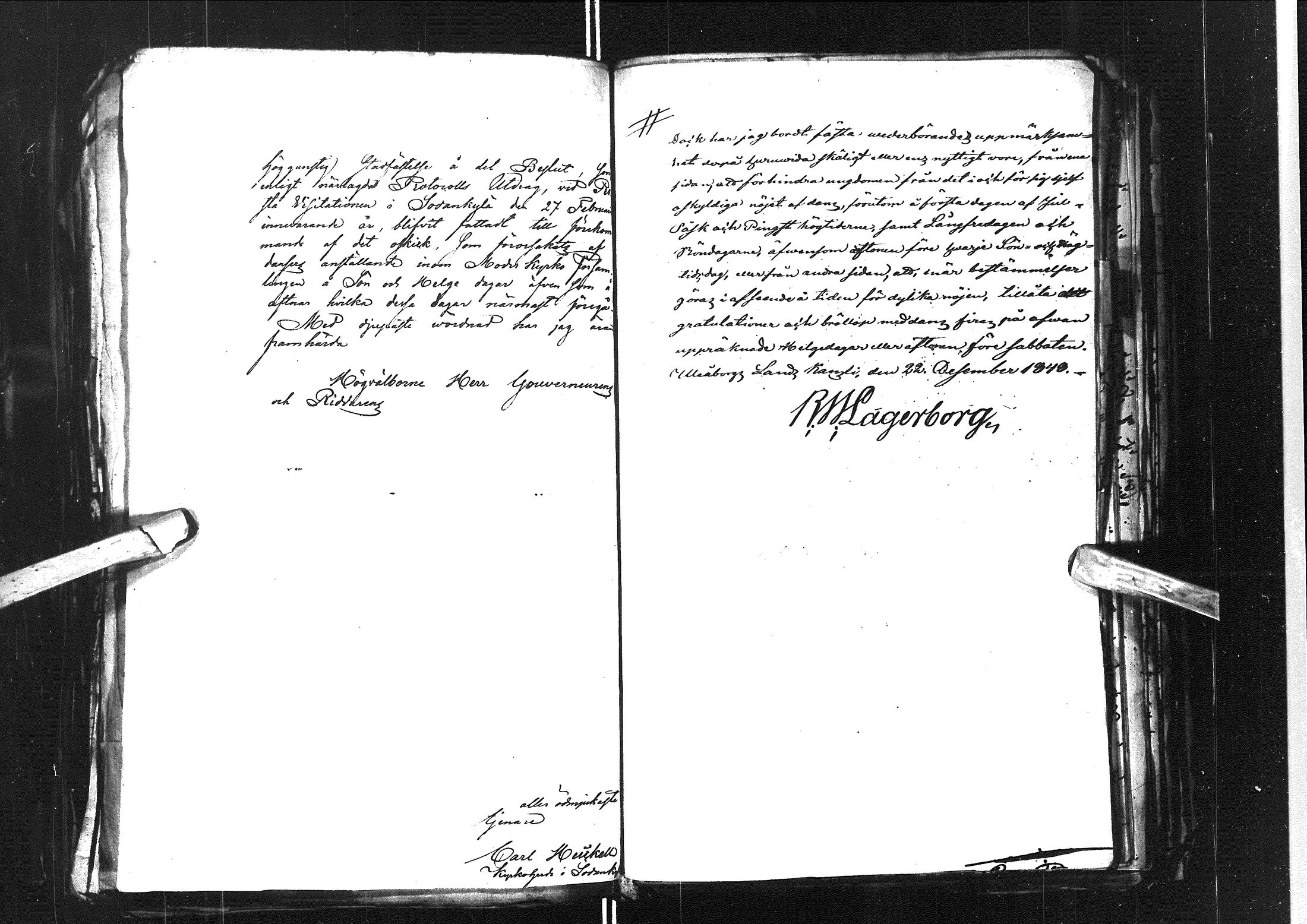 [ kuvat/330.jpg ]