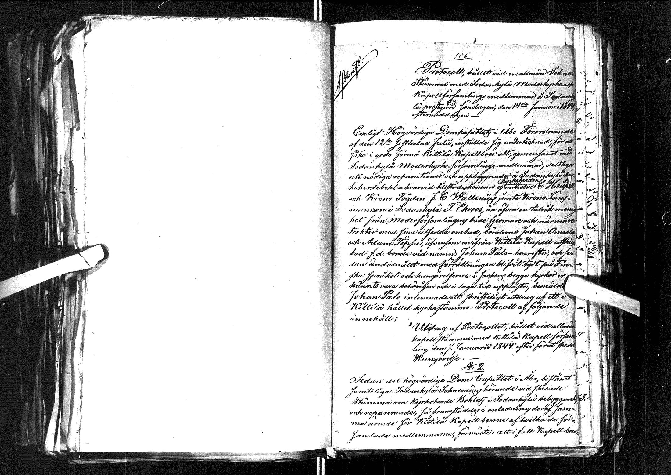 [ kuvat/338.jpg ]