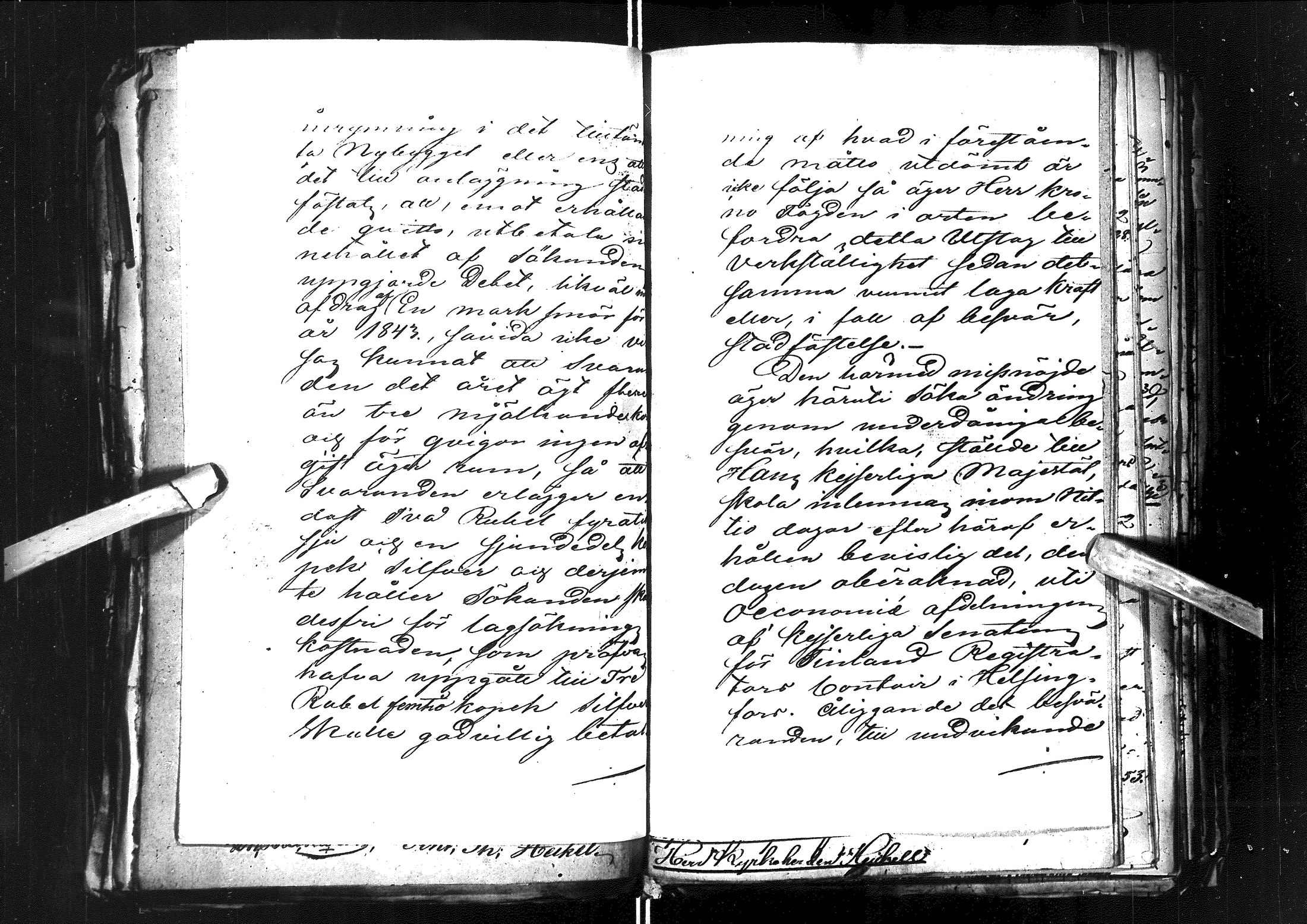 [ kuvat/346.jpg ]