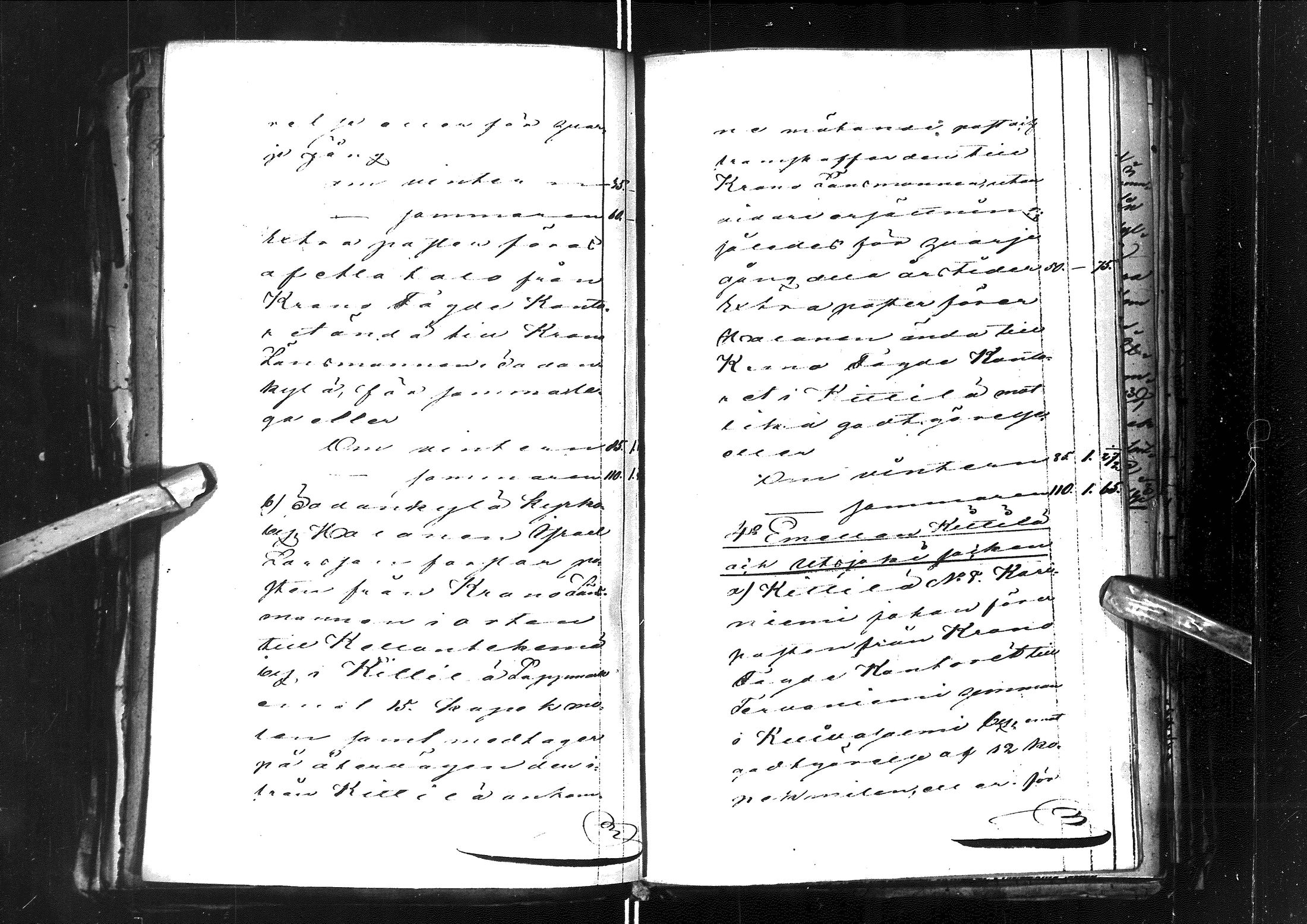 [ kuvat/358.jpg ]