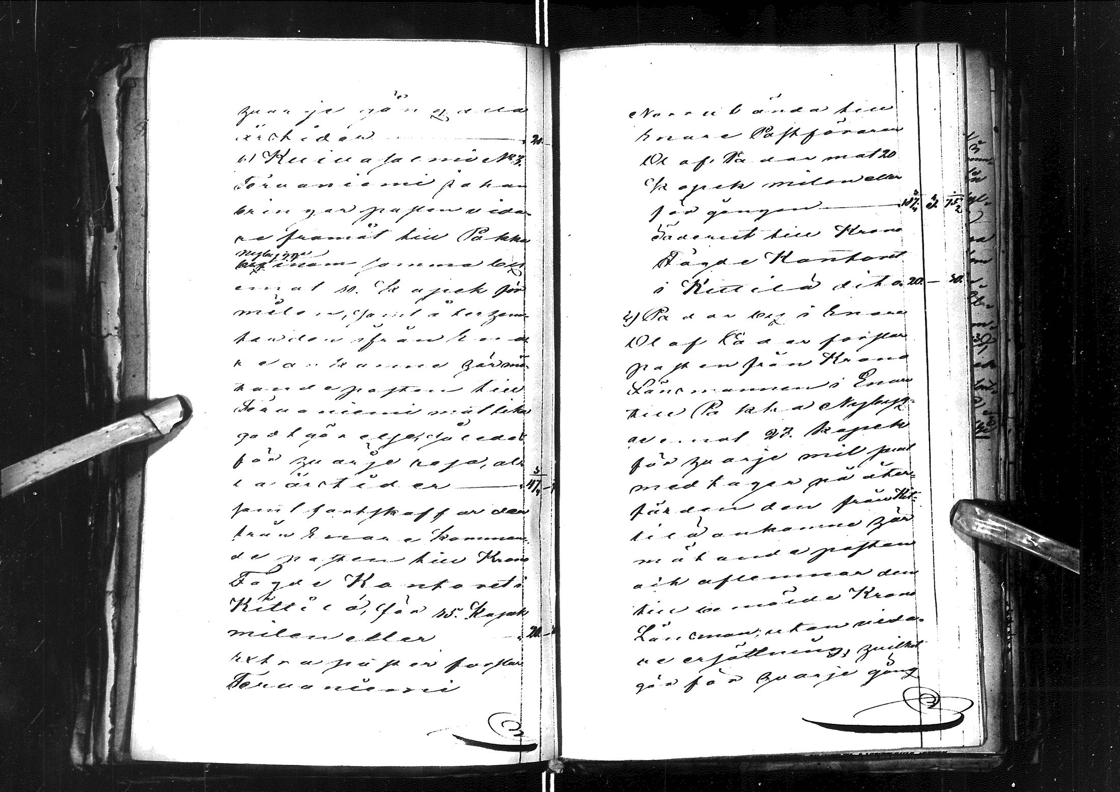 [ kuvat/359.jpg ]