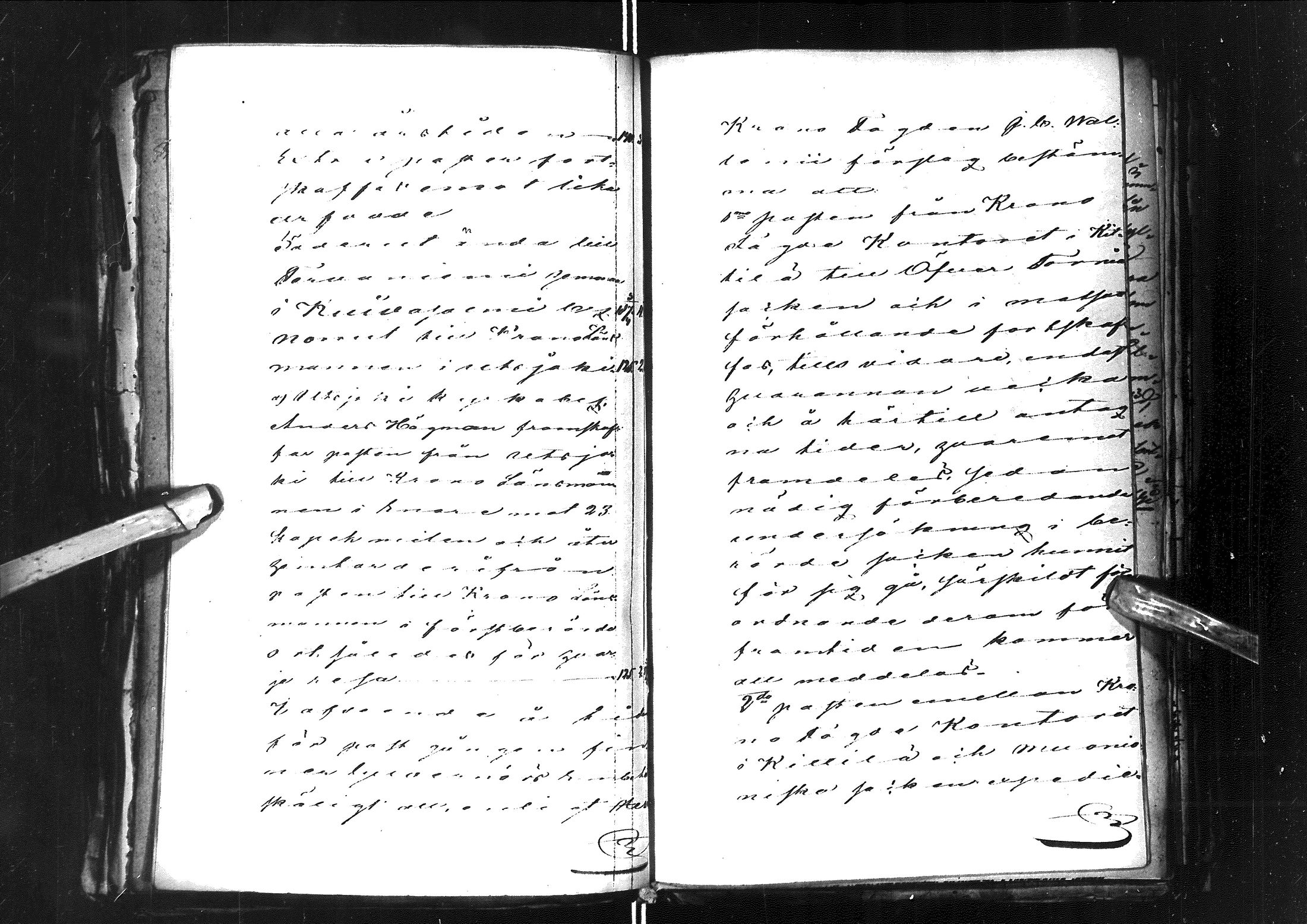 [ kuvat/360.jpg ]