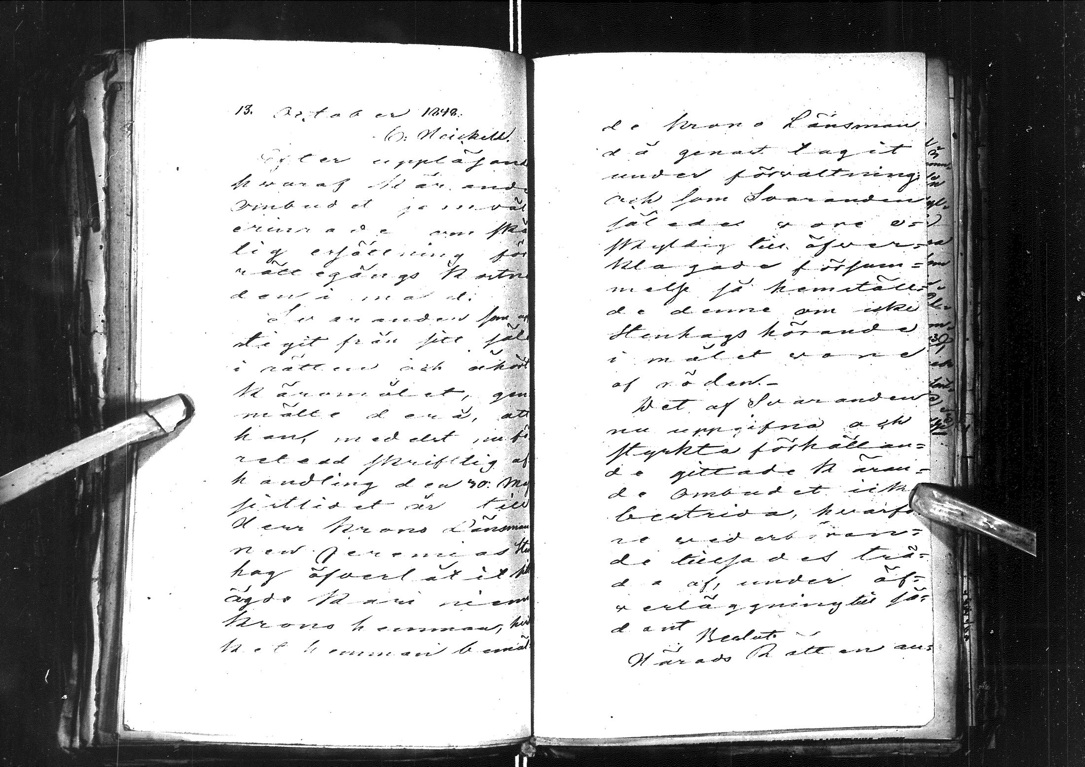 [ kuvat/367.jpg ]
