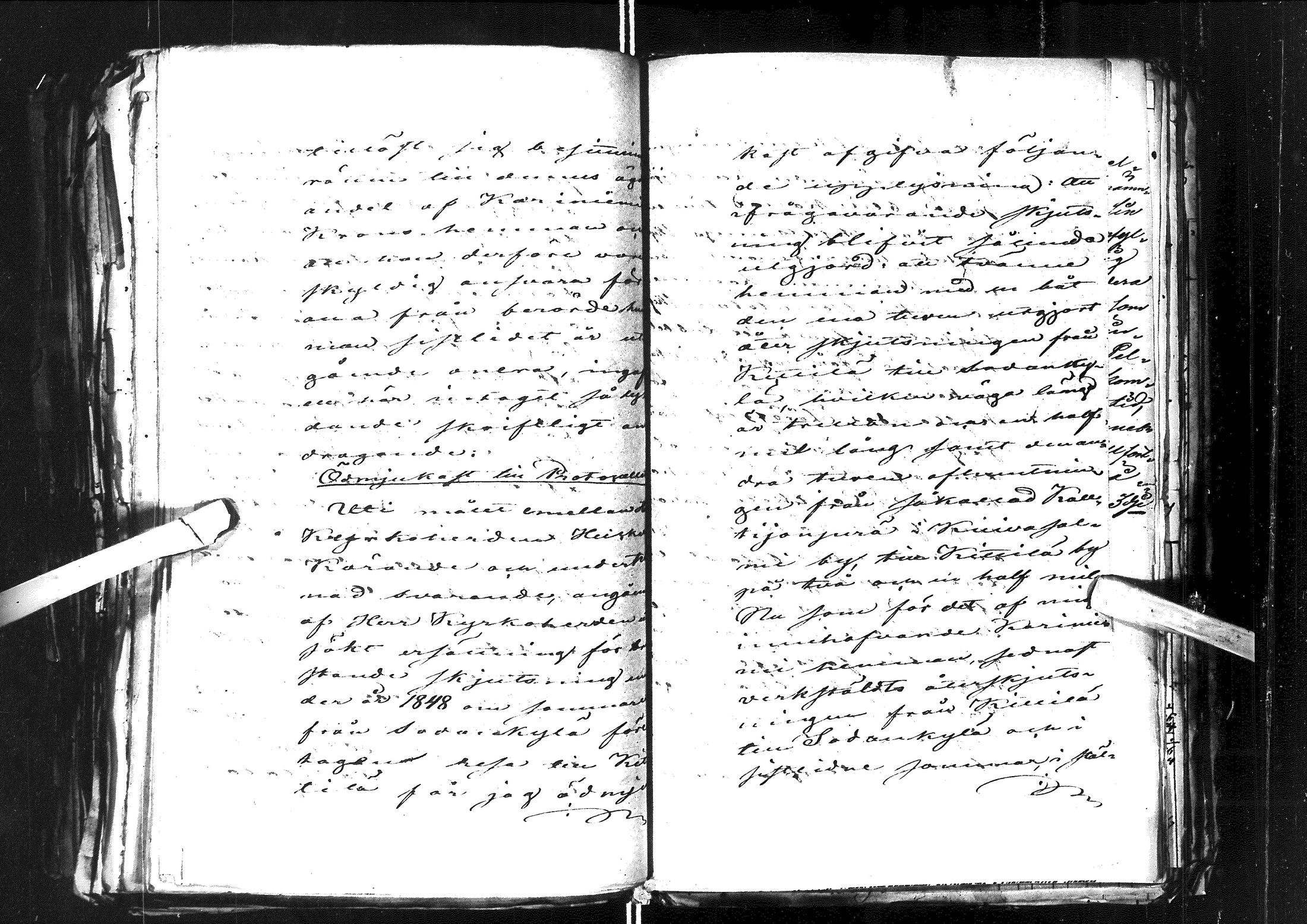 [ kuvat/372.jpg ]