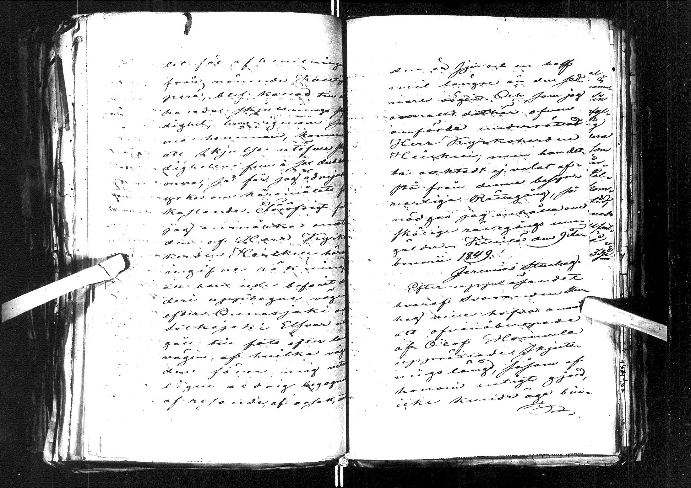 [ kuvat/373.jpg ]