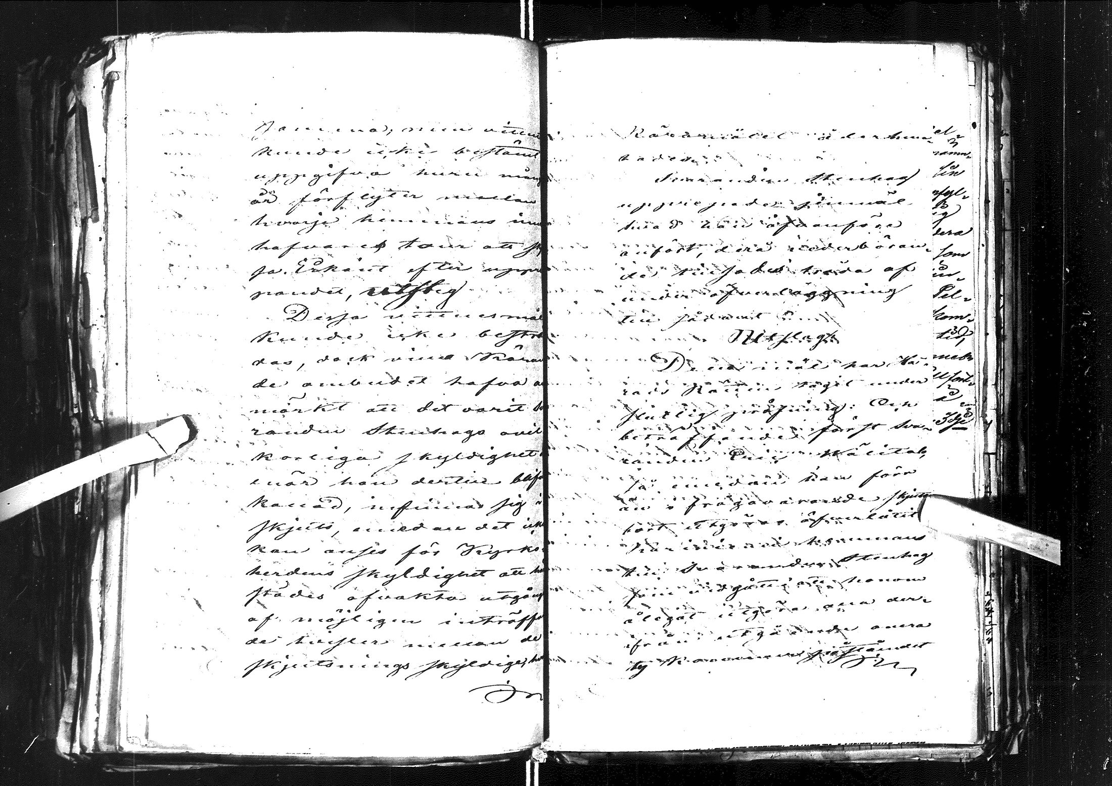 [ kuvat/376.jpg ]