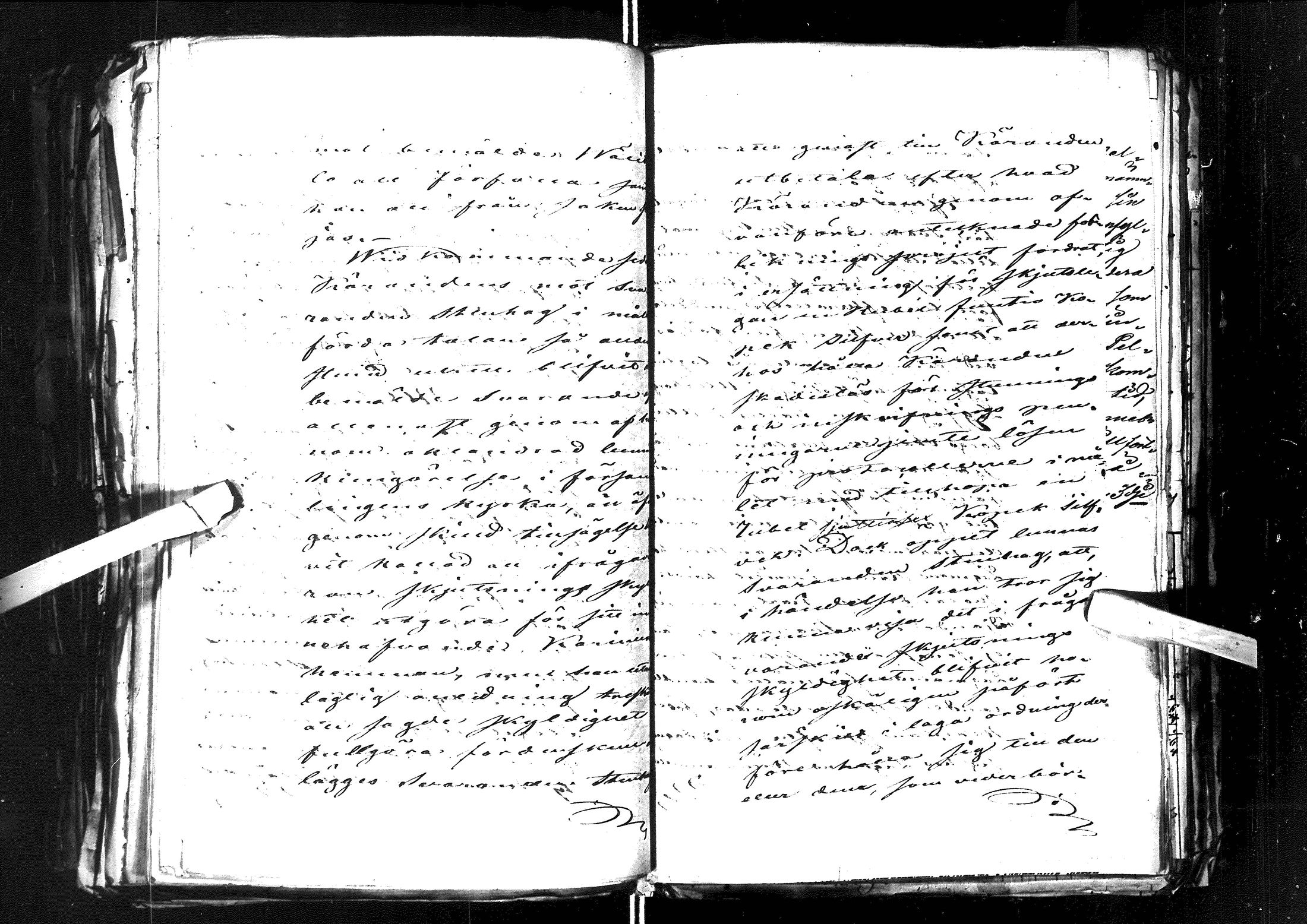 [ kuvat/377.jpg ]