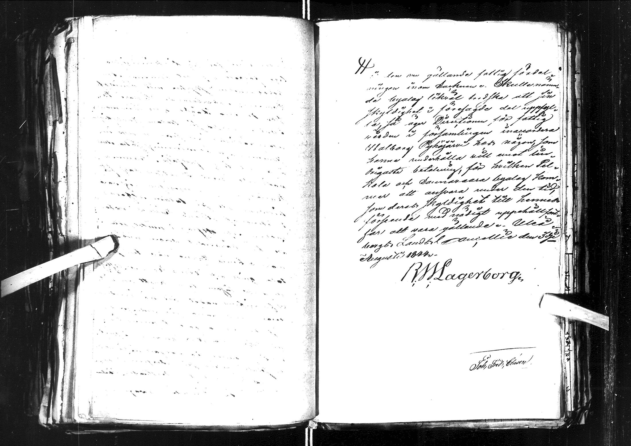 [ kuvat/379.jpg ]