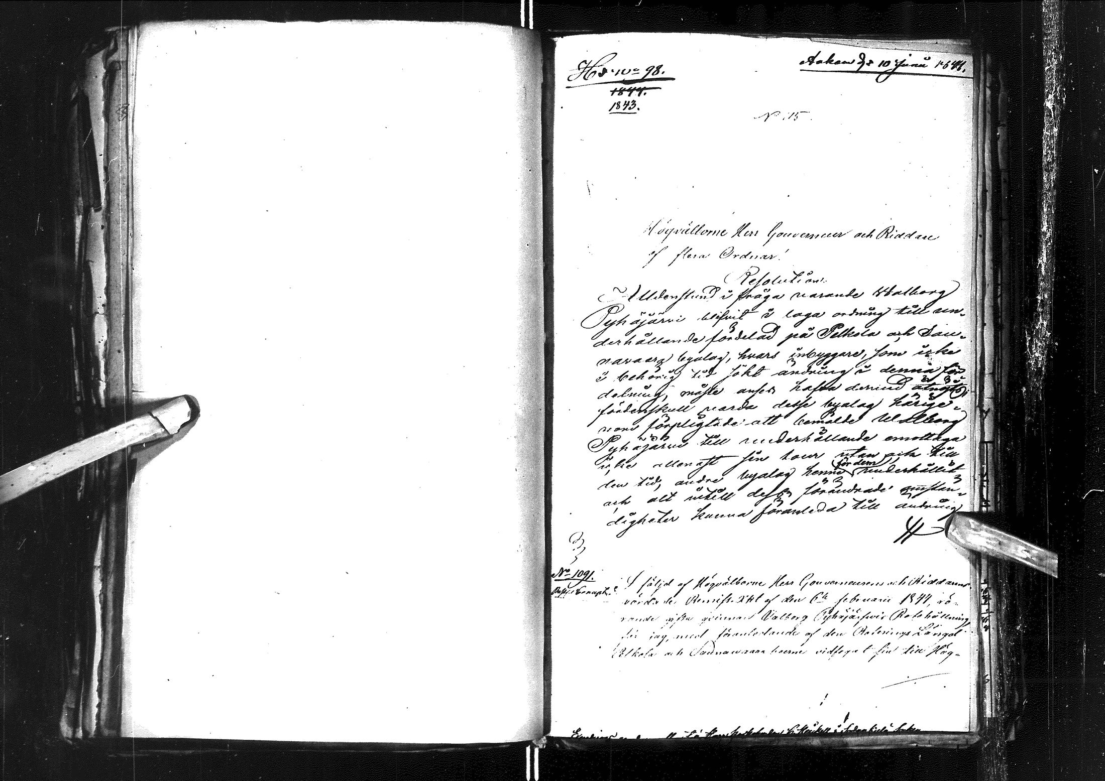 [ kuvat/380.jpg ]